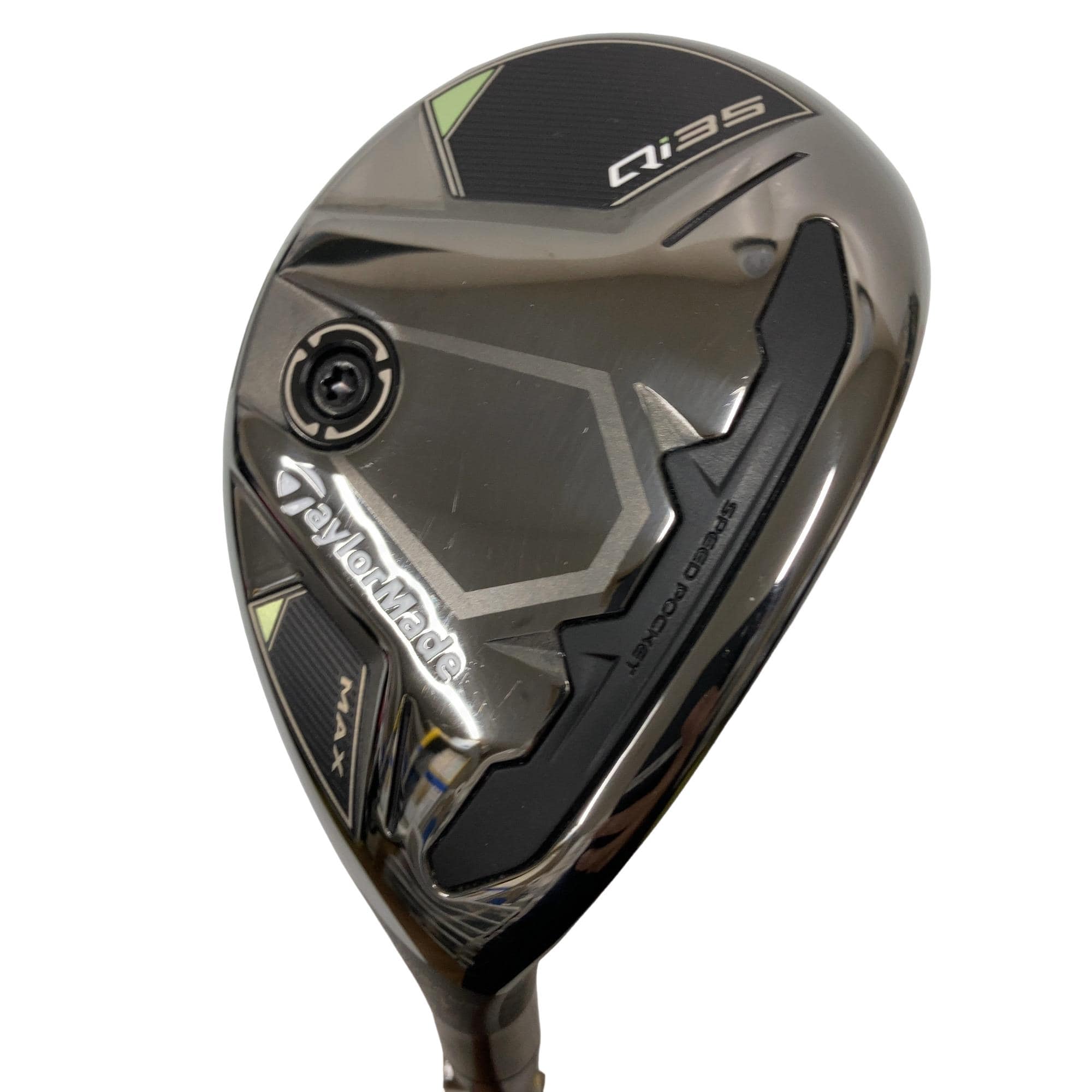 �p���R�T�@�l�`�w�@�t�S