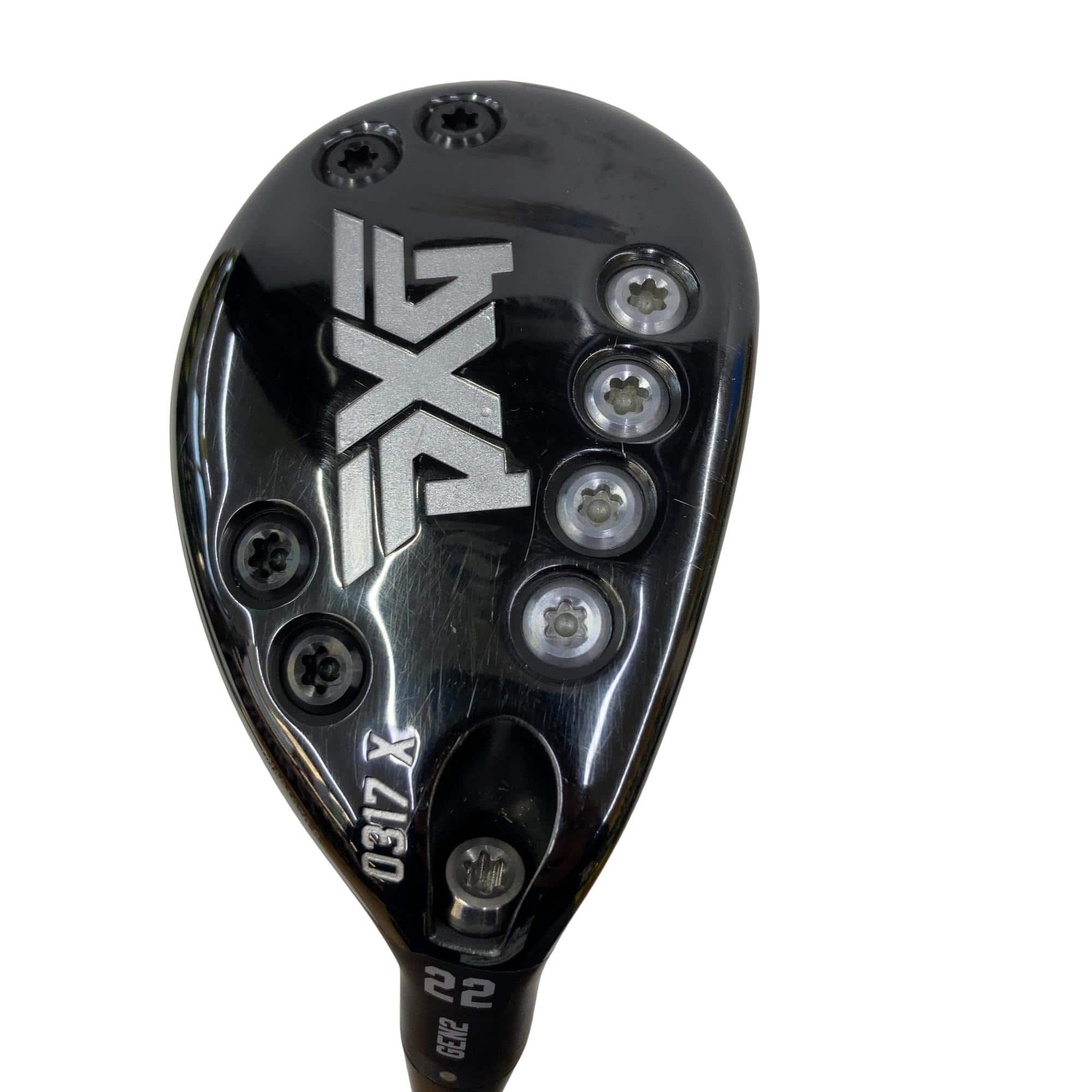 �o�w�f�@�O�R�P�V�w�@�f�d�m�Q�@�Q�Q°