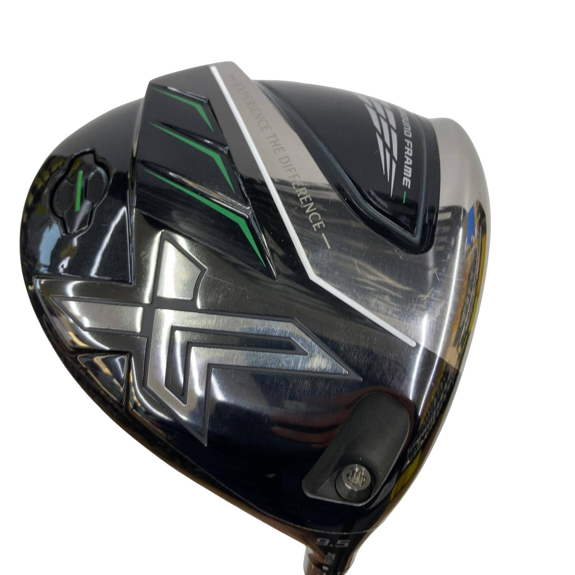 �w�w�h�n�i�Q�O�Q�Q�j�@�������@�@�X�D�T°