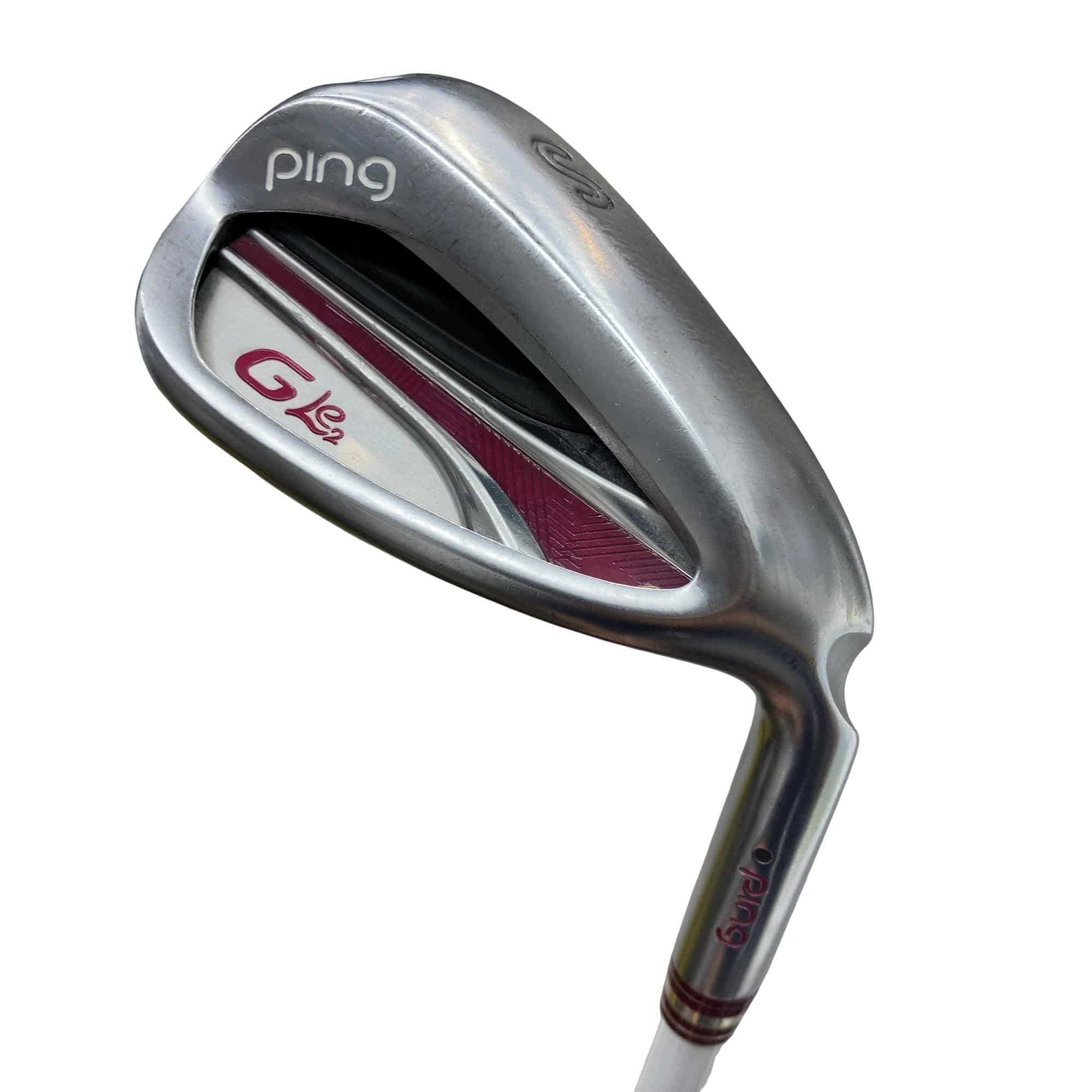 �f�@�k���Q�@�r�v�@���f�B�[�X