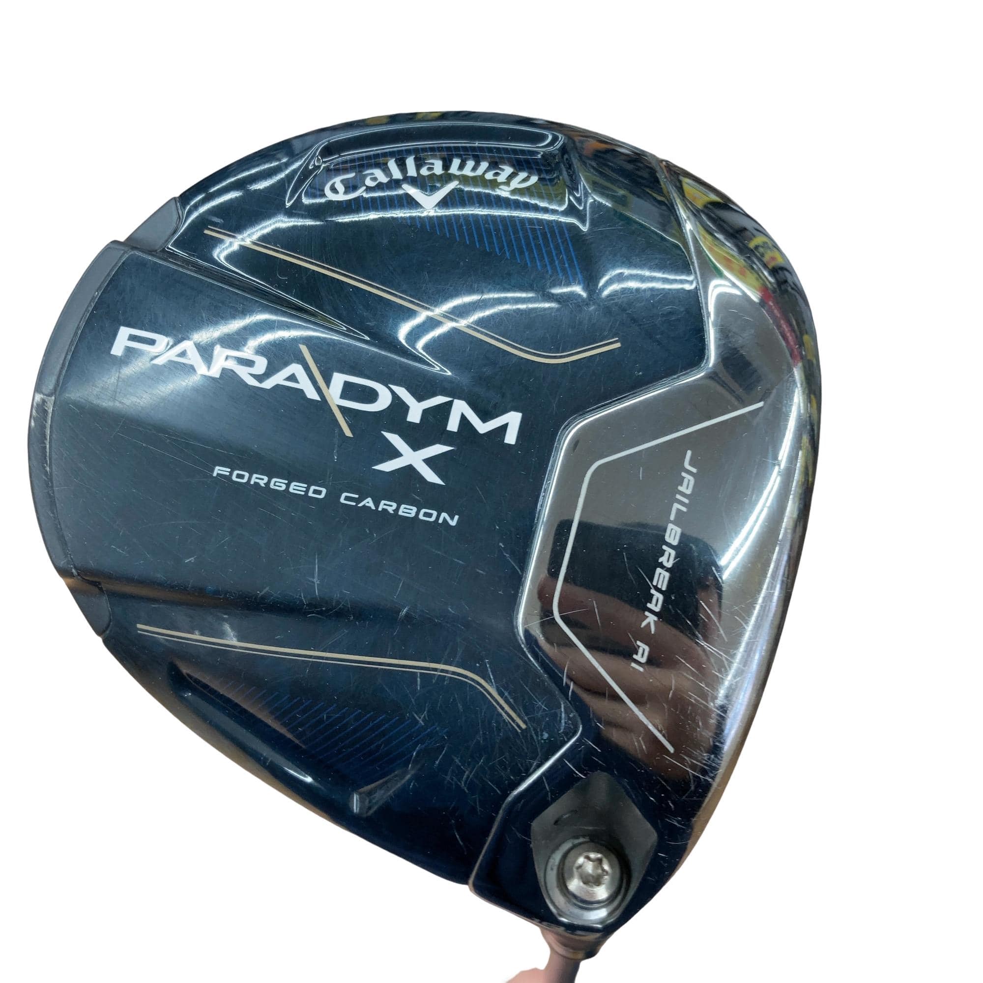 �o�`�q�`�c�x�l�@�w�@�P�O�D�T°