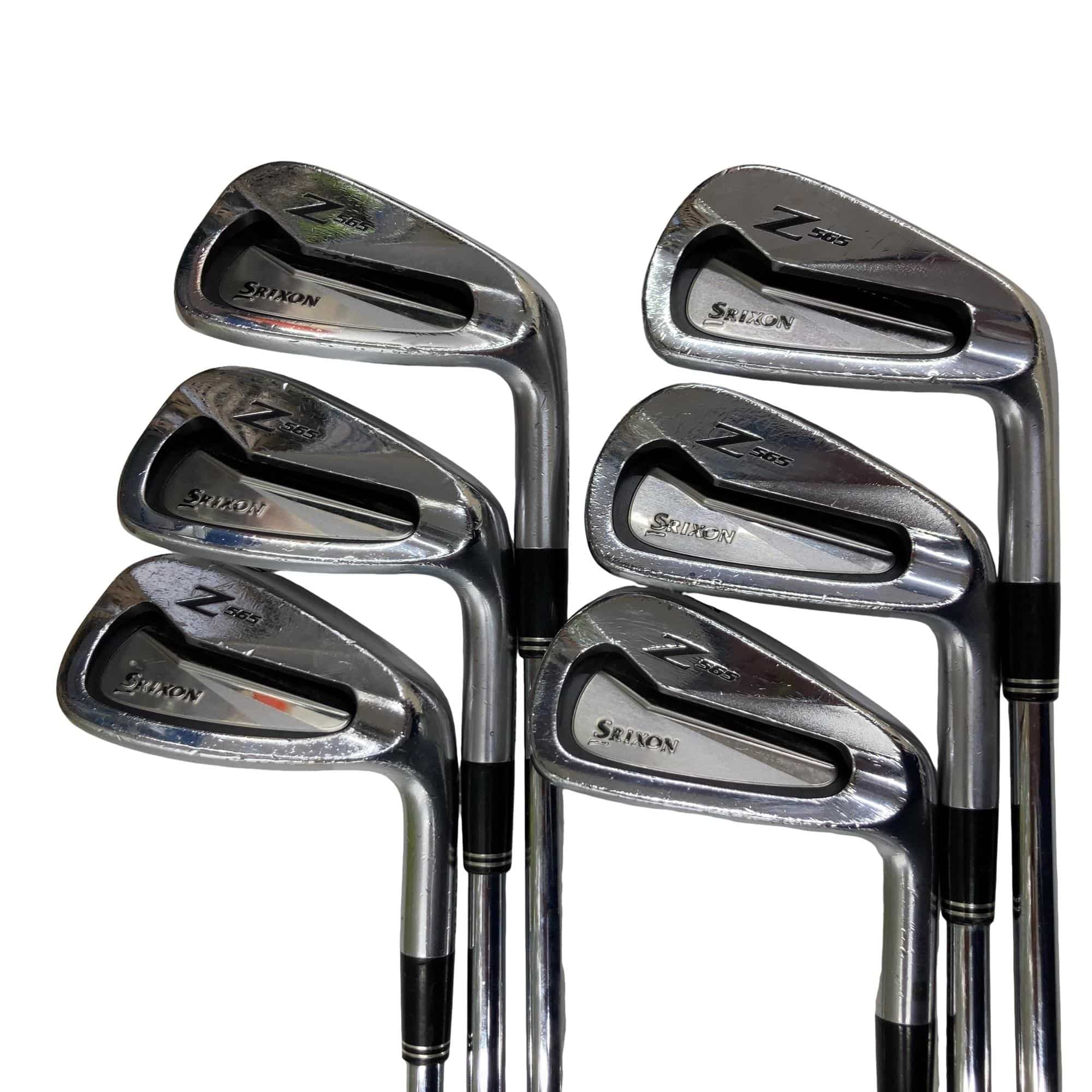 �r�q�h�w�n�m�@�y�T�U�T�@�@�U�r�i���{���F�U�{�Z�b�g�j