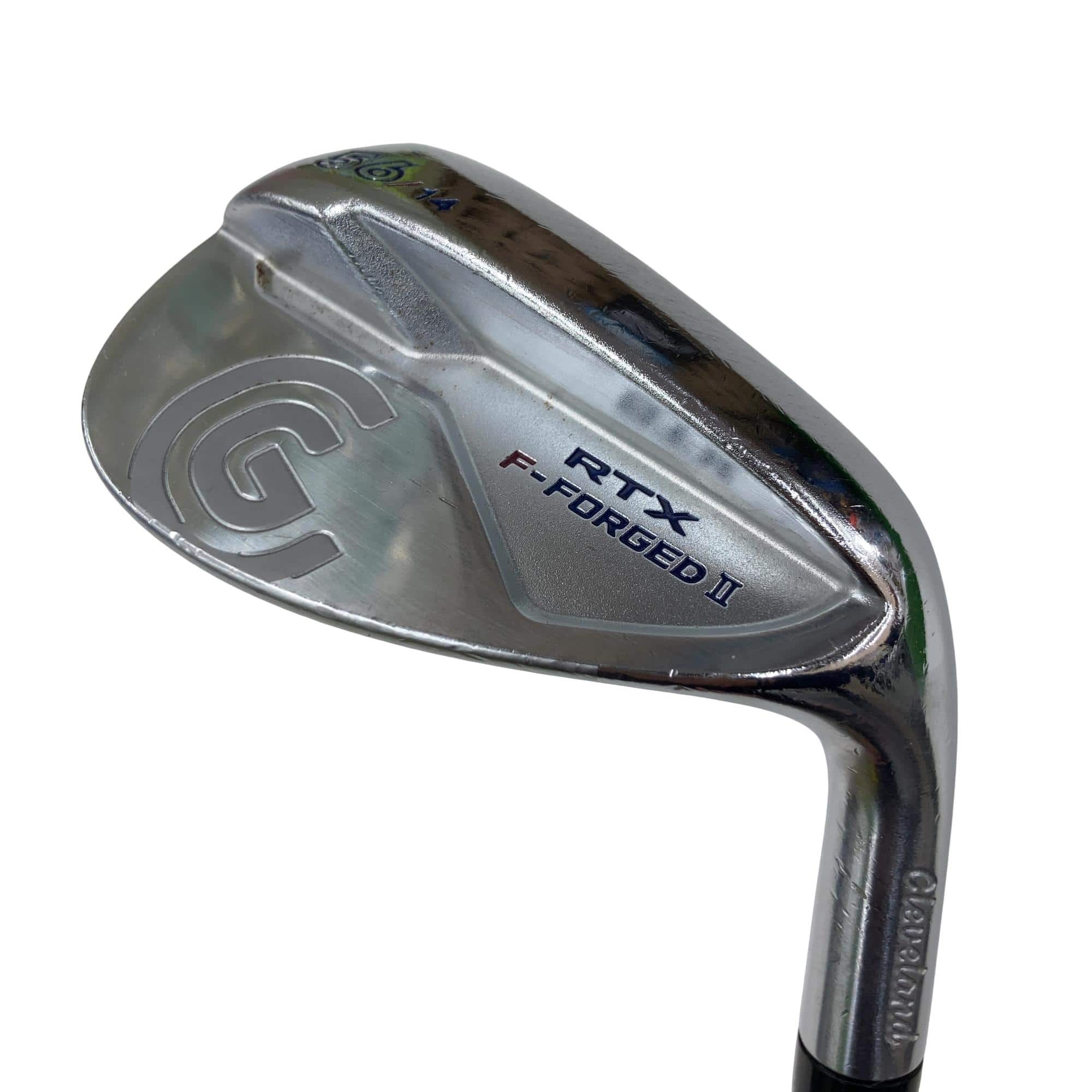 �b�����������������@�q�s�w�@�e�|�e�n�q�f�d�c�@�h�h�@�T�U°�^�P�S°