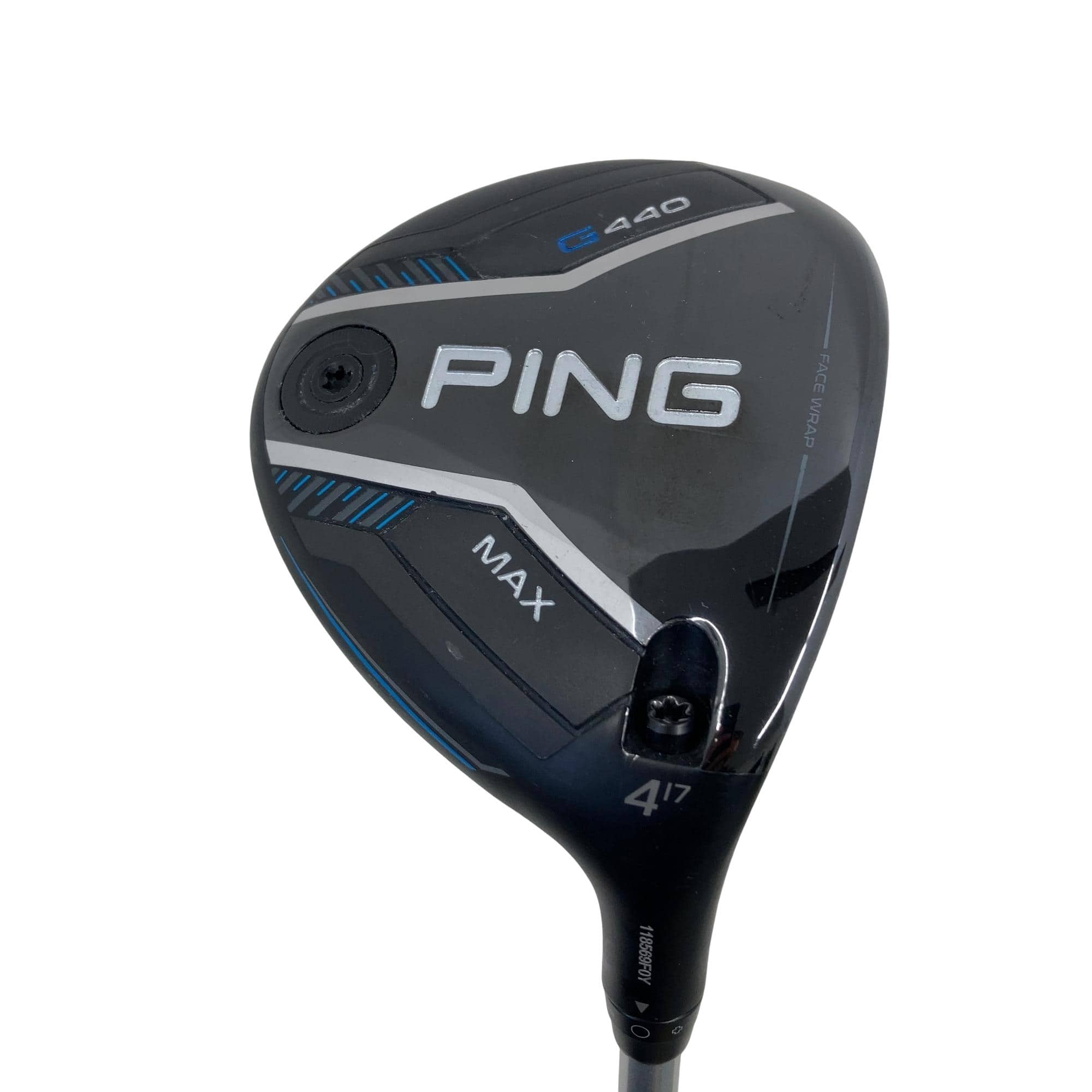 �f�S�S�O�@�l�`�w�@�S�v