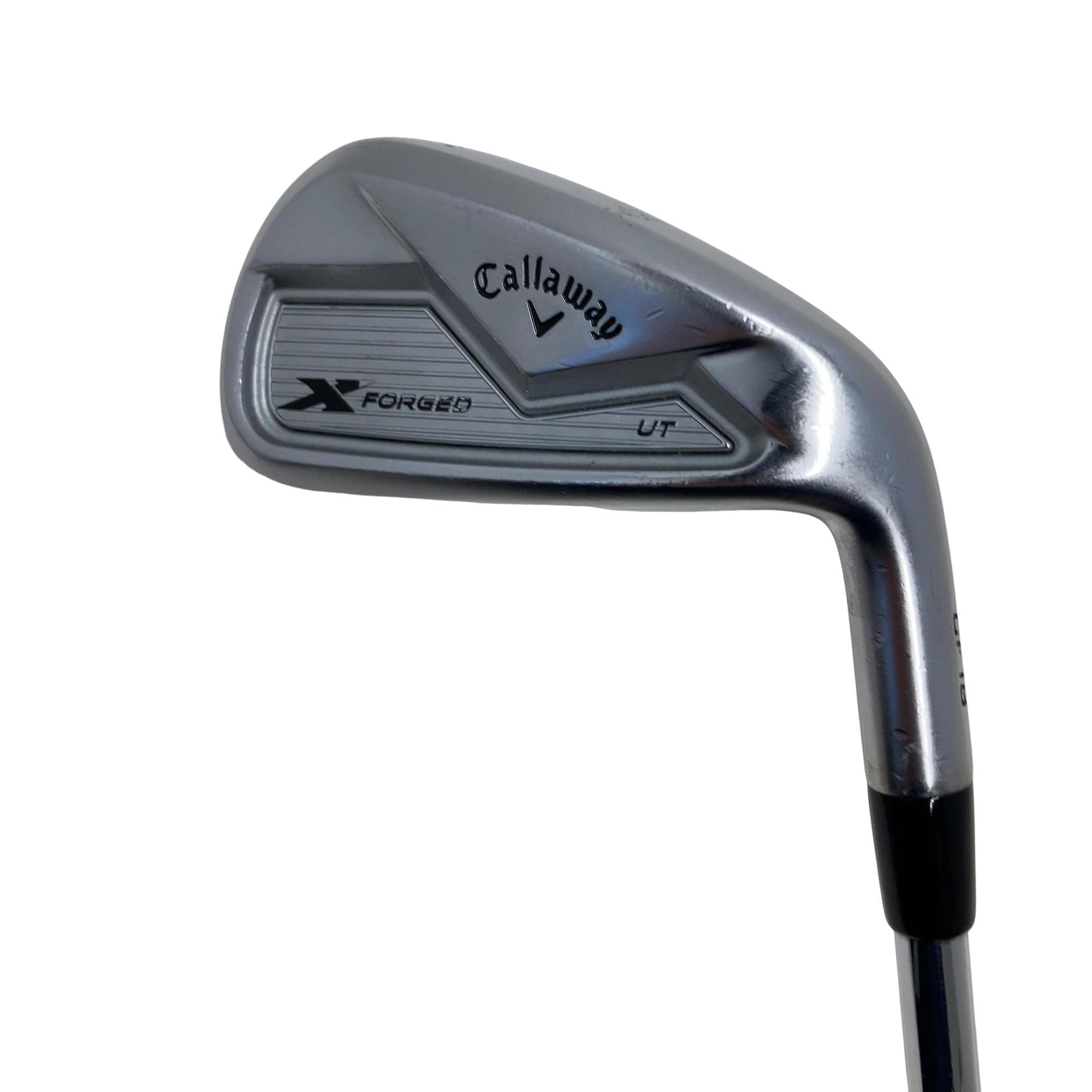 �w�@�e�n�q�f�d�c�@�t�s�i�Q�O�P�W�j�@�Q�V°�@�t�r�`