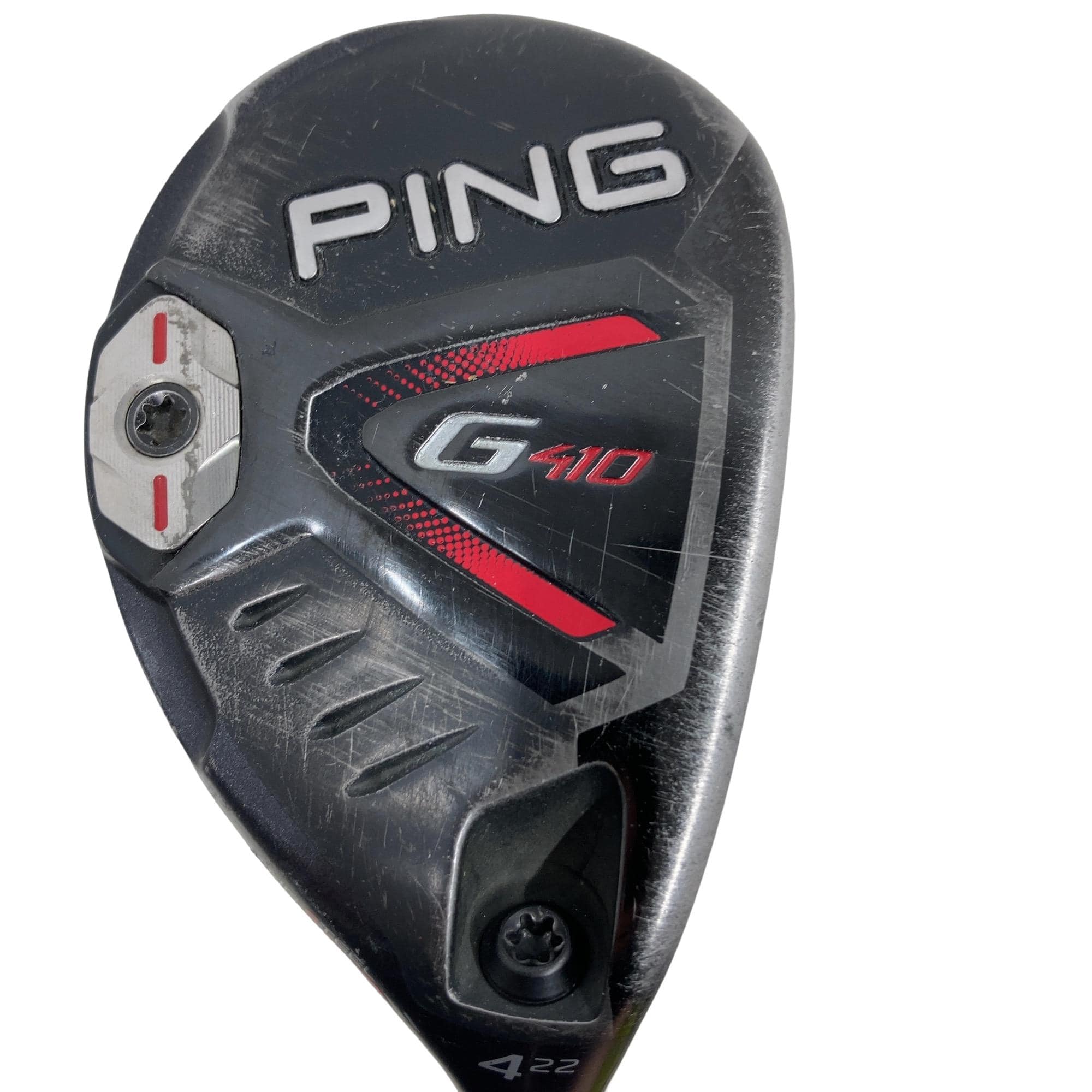 �f�S�P�O�@�t�S