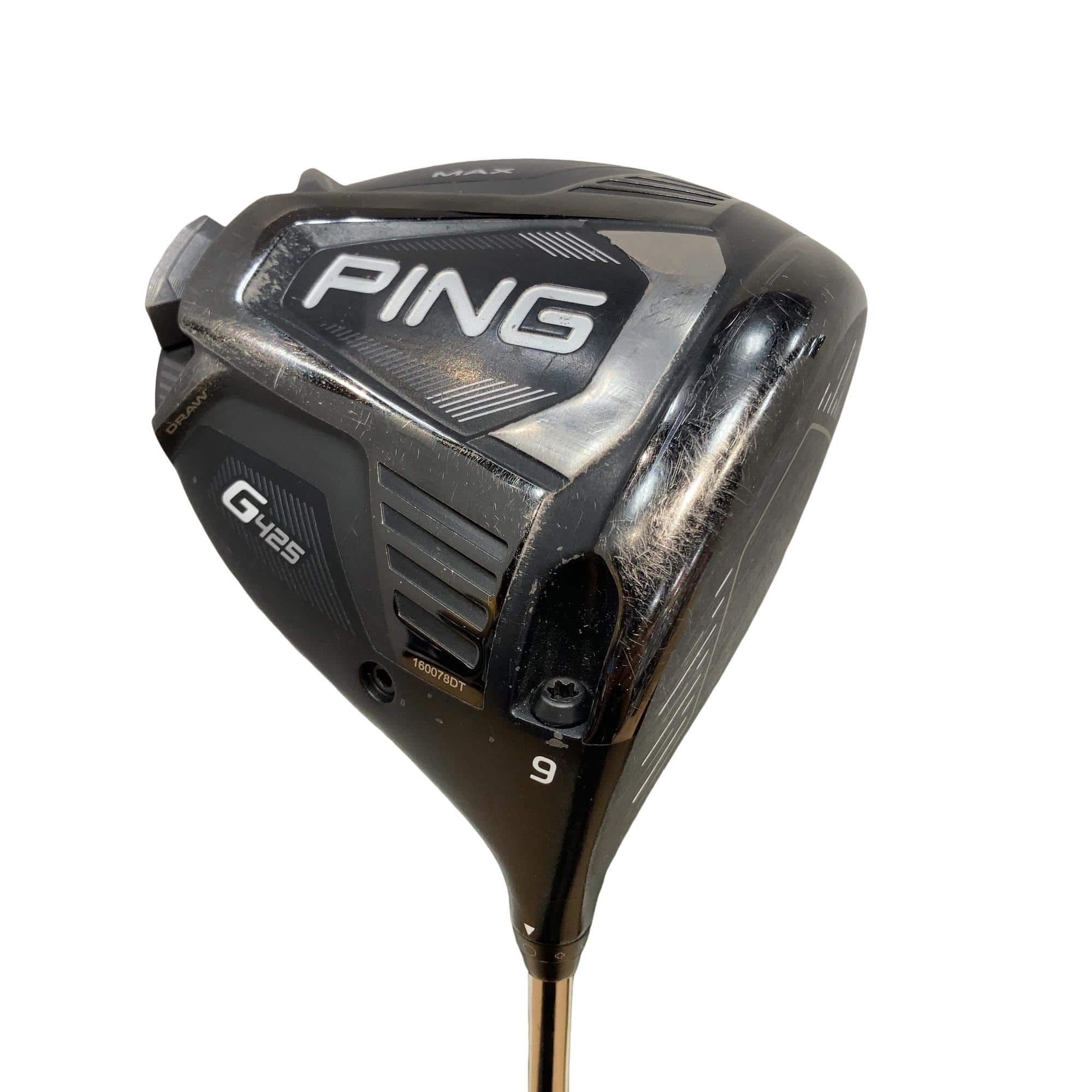 �f�S�Q�T�@�l�`�w�@�P�O�D�T°�i�A�[�R�X�����j