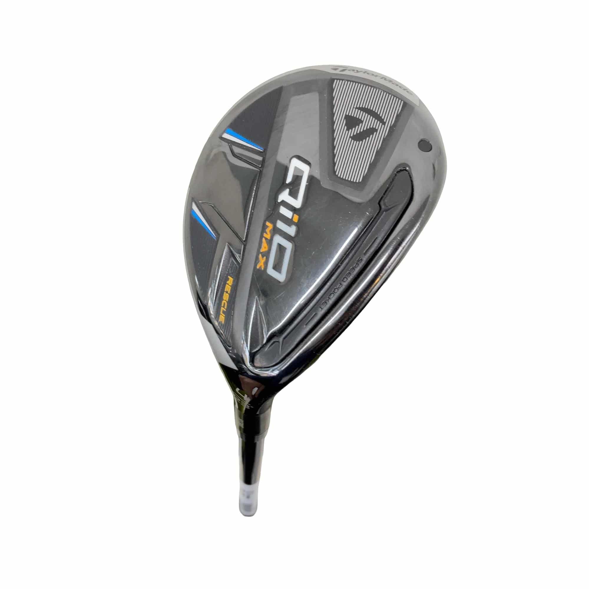 �p���P�O�@�l�`�w�@�t�S