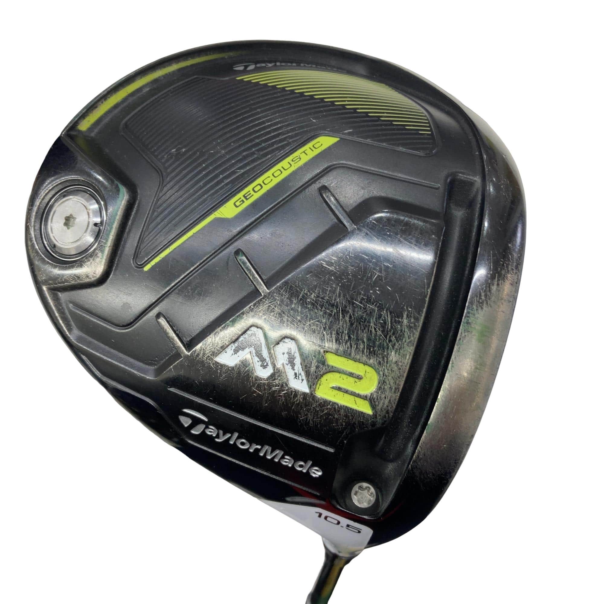 �l�Q�i�Q�O�P�V�j�@�P�O�D�T°