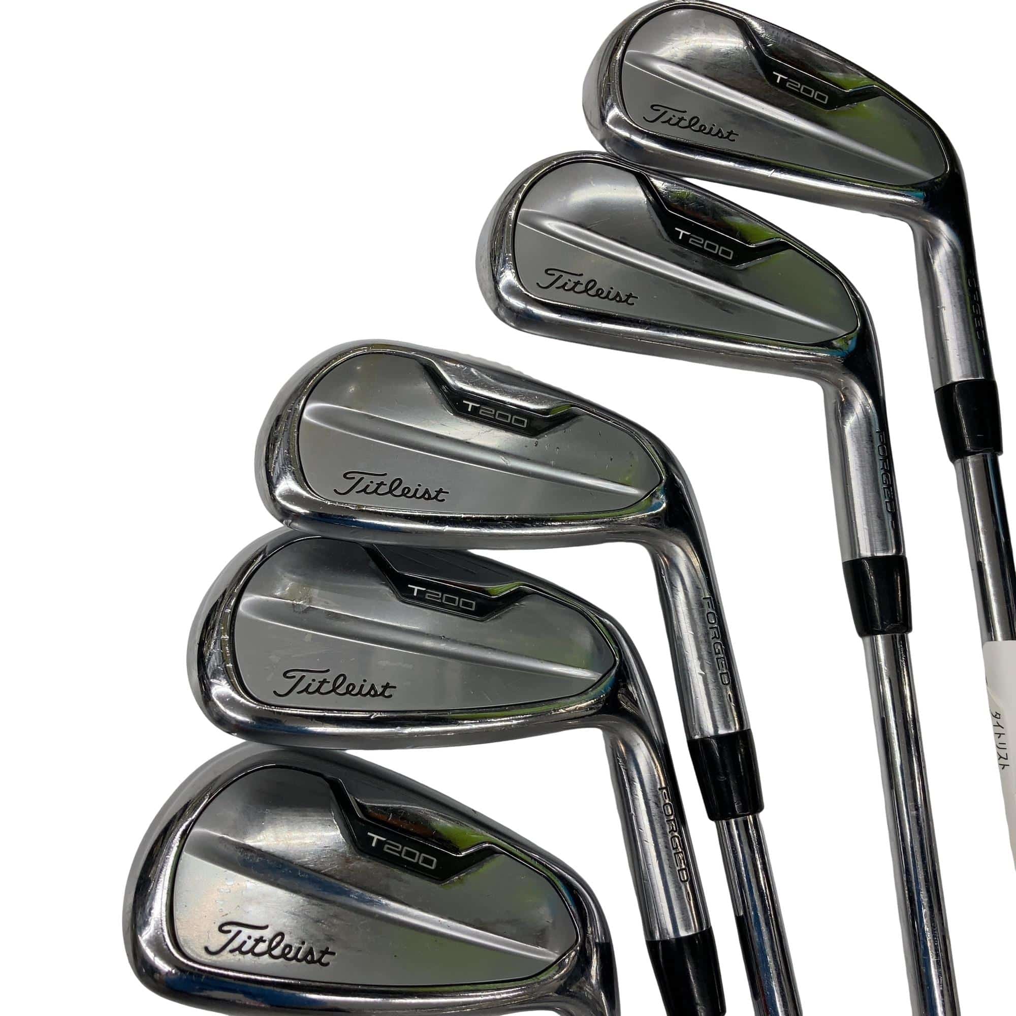 �s���������������@�s�Q�O�O�i�Q�O�Q�P�j�@�T�r�i���{���F�T�{�Z�b�g�j