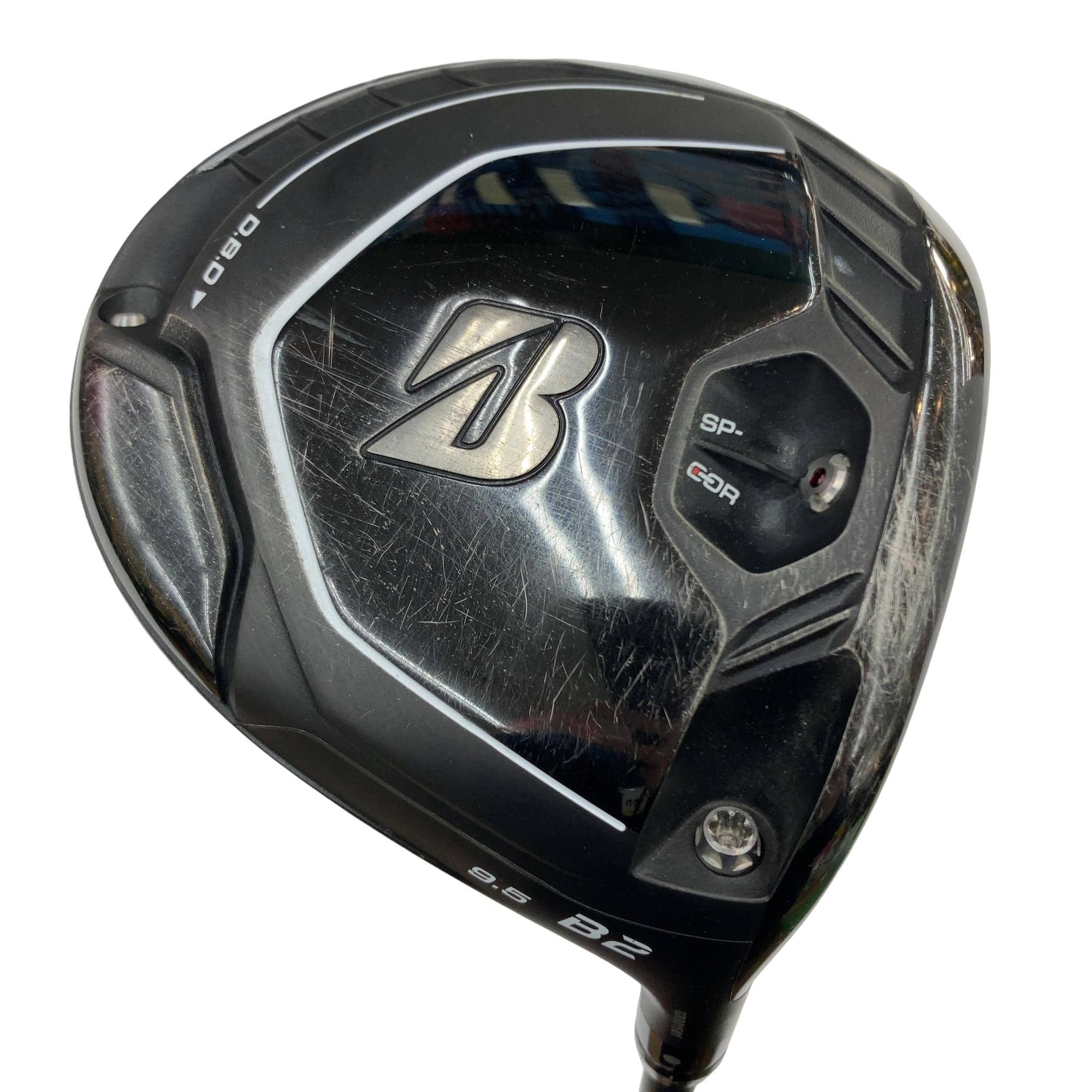 �a�q�h�c�f�d�r�s�n�m�d�@�a�Q�@�@�X�D�T°