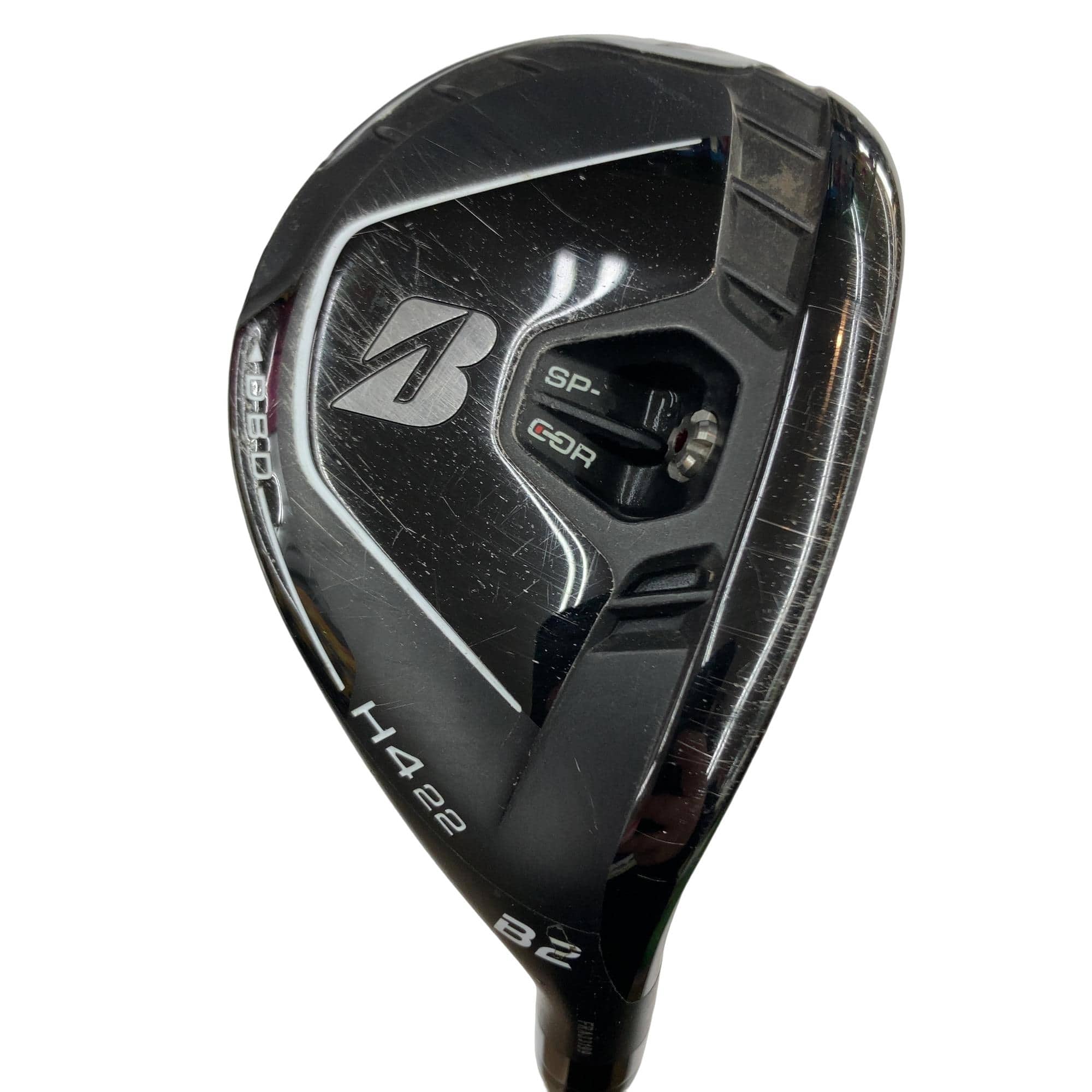 �a�q�h�c�f�d�r�s�n�m�d�@�a�Q�@�g�S