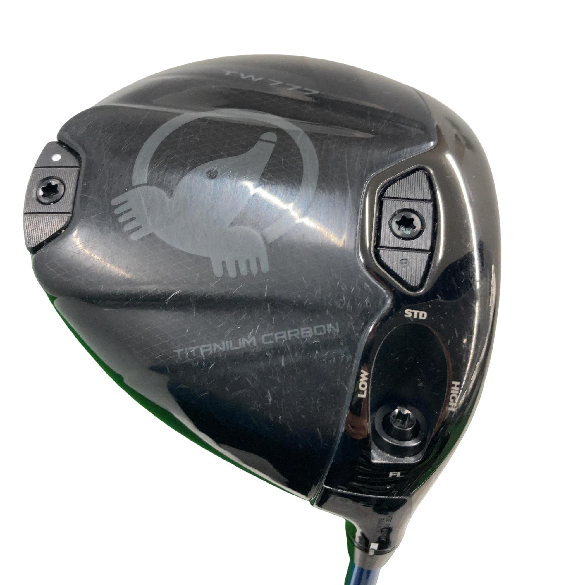 �s�n�t�q�@�v�n�q�k�c�@�s�v�V�V�V�@�P�O�D�T°