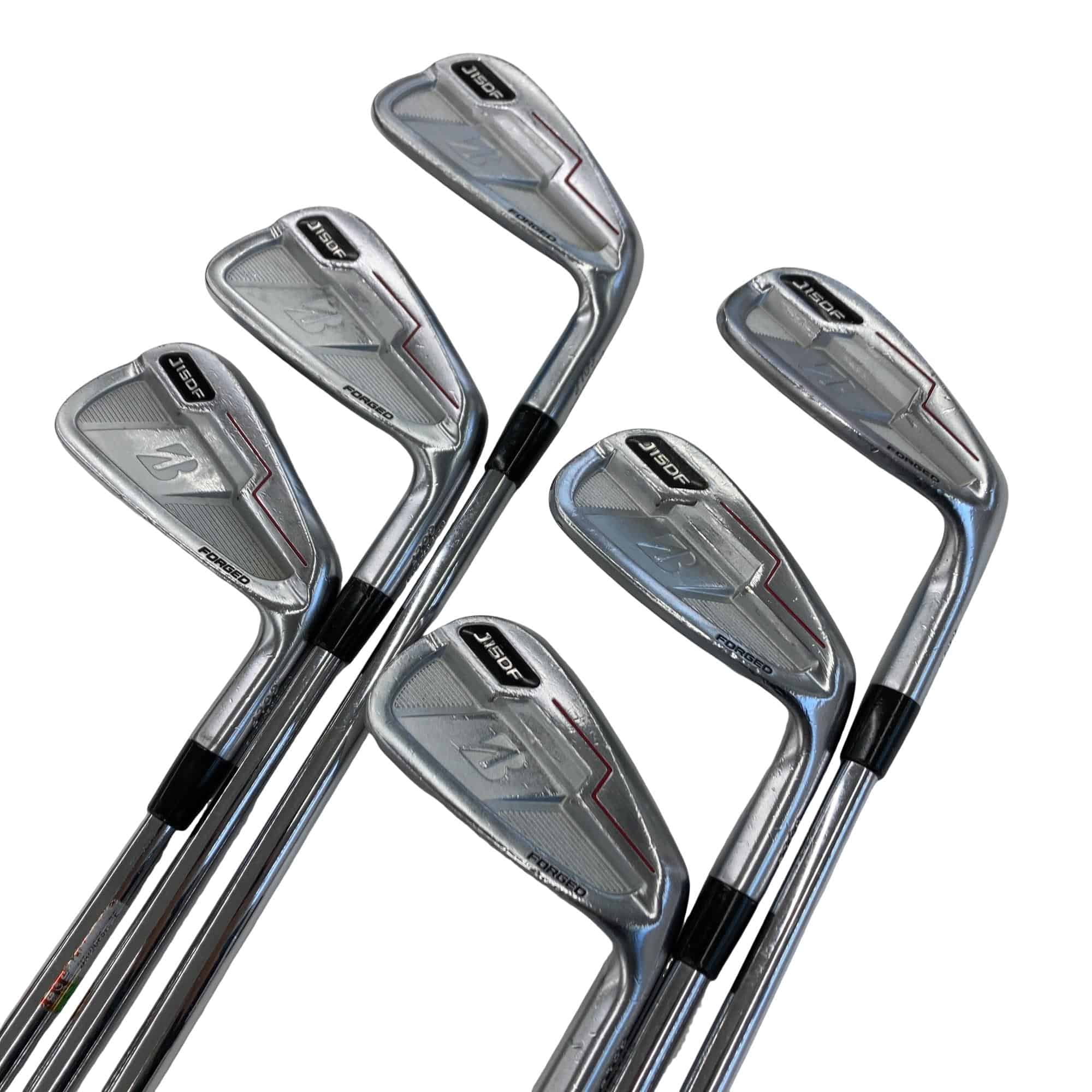 �a�q�h�c�f�d�r�s�n�m�d�@�i�P�T�c�e�@�U�r�i���{���F�U�{�Z�b�g�j