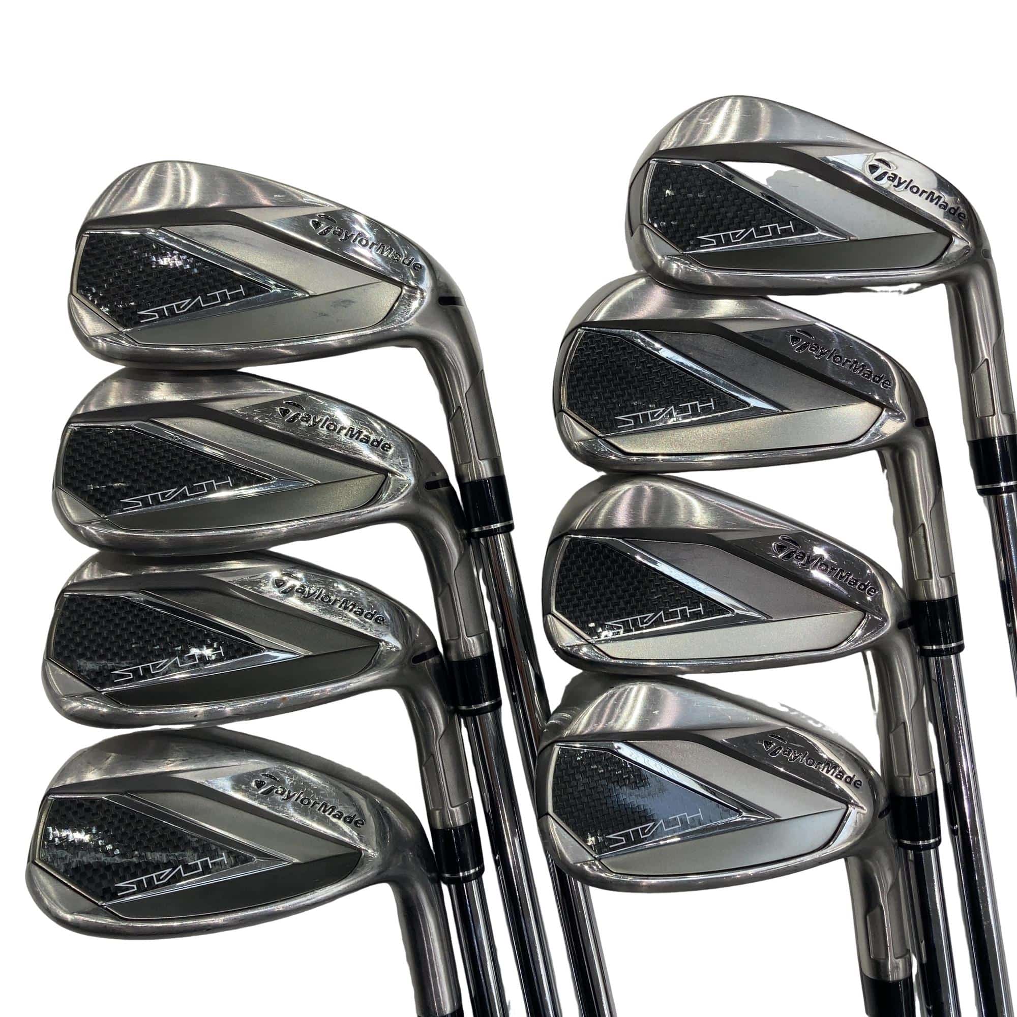 �r�s�d�`�k�s�g�@�@�W�r�i���{���F�W�{�Z�b�g�j