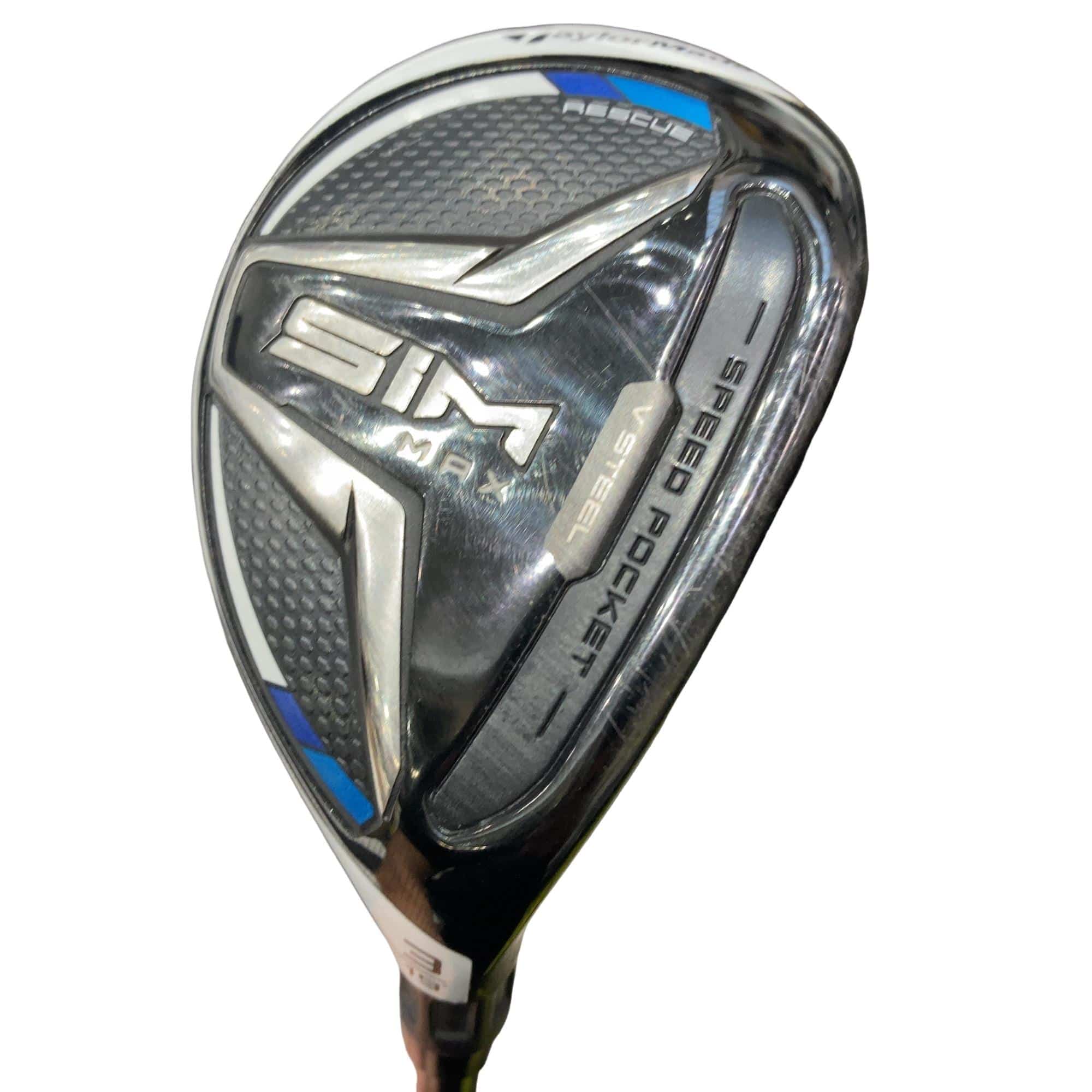 �r�h�l�@�l�`�w�@�t�R