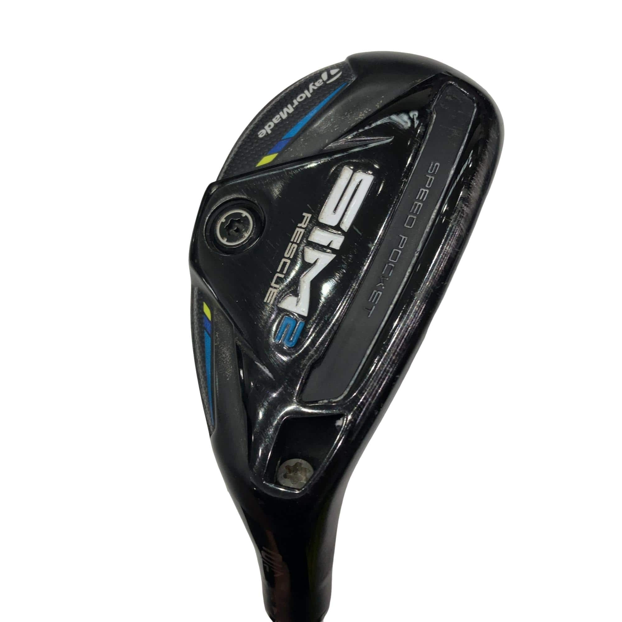 �r�h�l�Q�@�t�Q