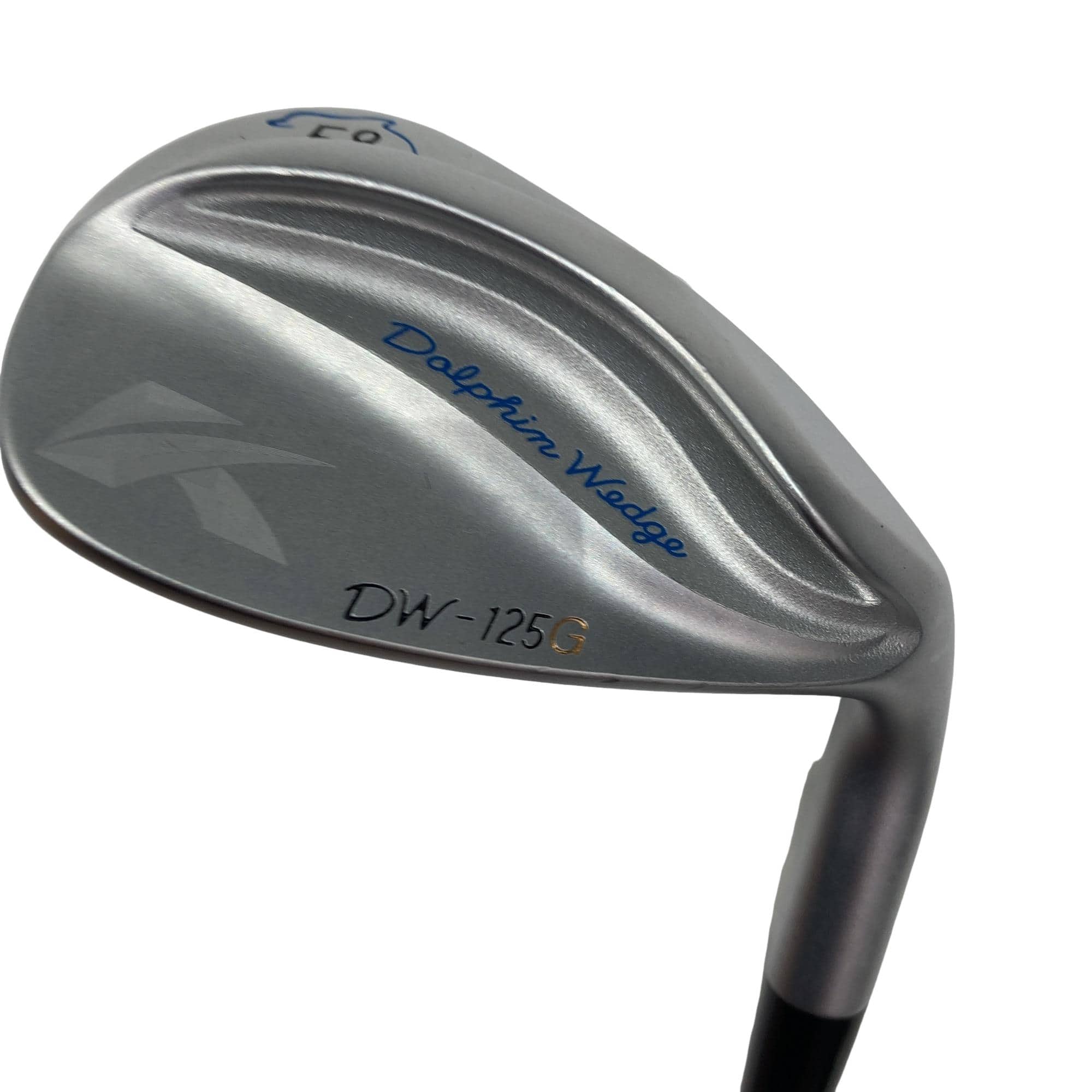 �c�������������@�v���������@�c�v�|�P�Q�T�f�@�V���o�[�@�T�W°