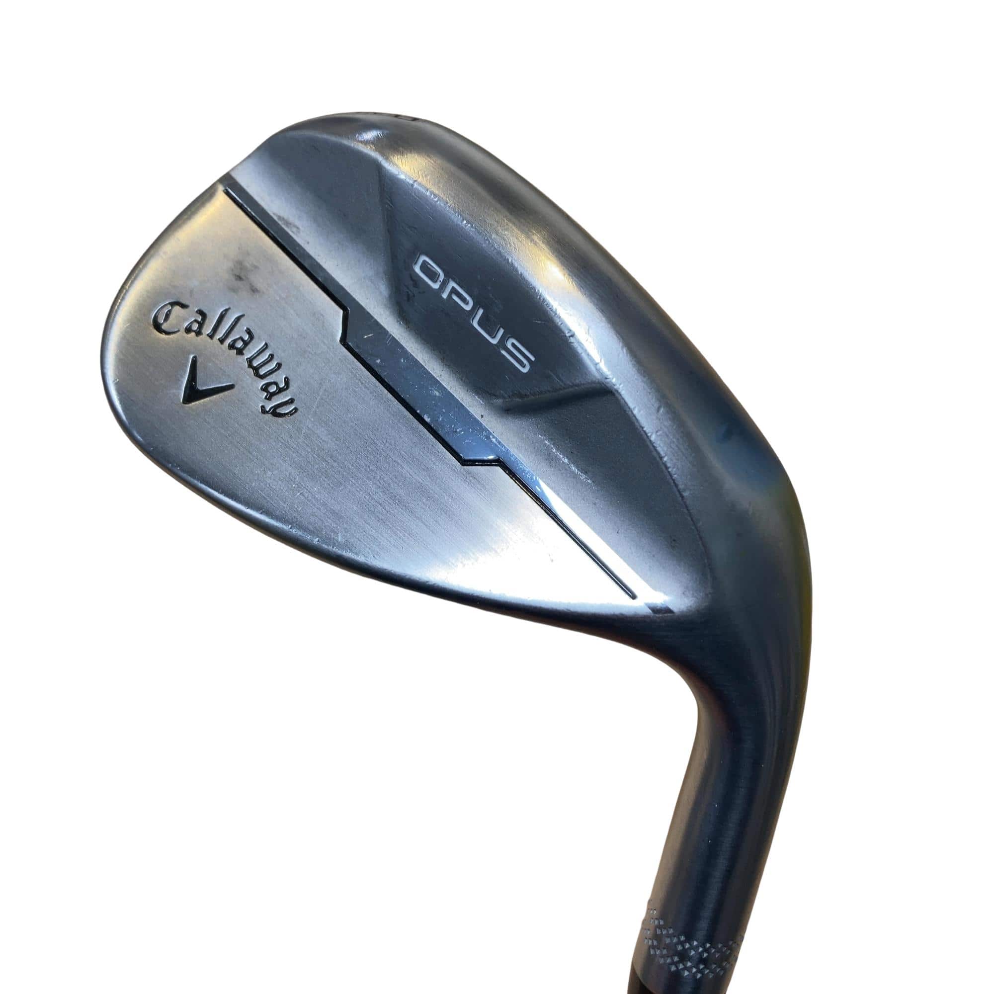 �n�o�t�r�@�N�����@�T�O°�^�P�O°�r