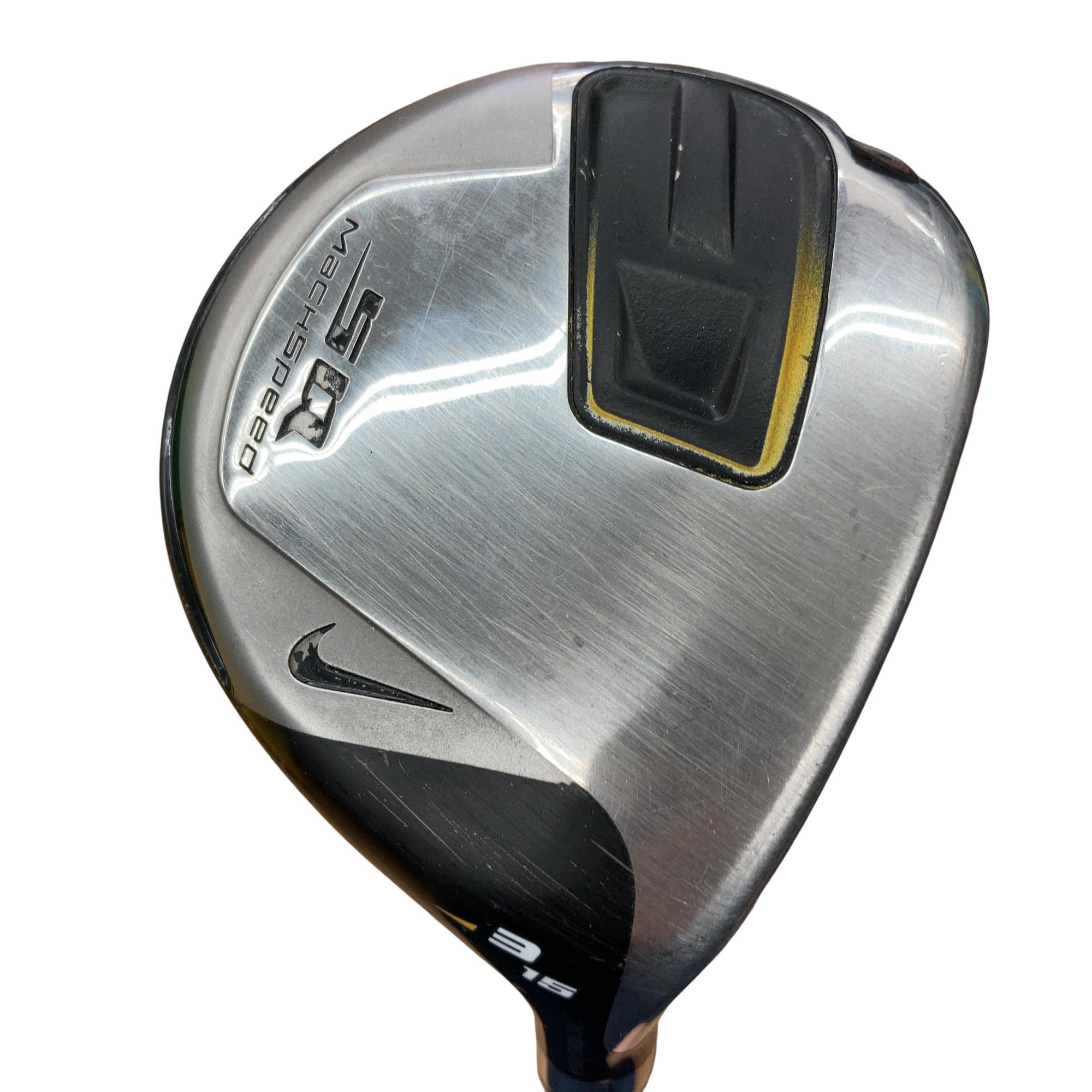 �r�����p�����������@�l�������r���������@�R�v