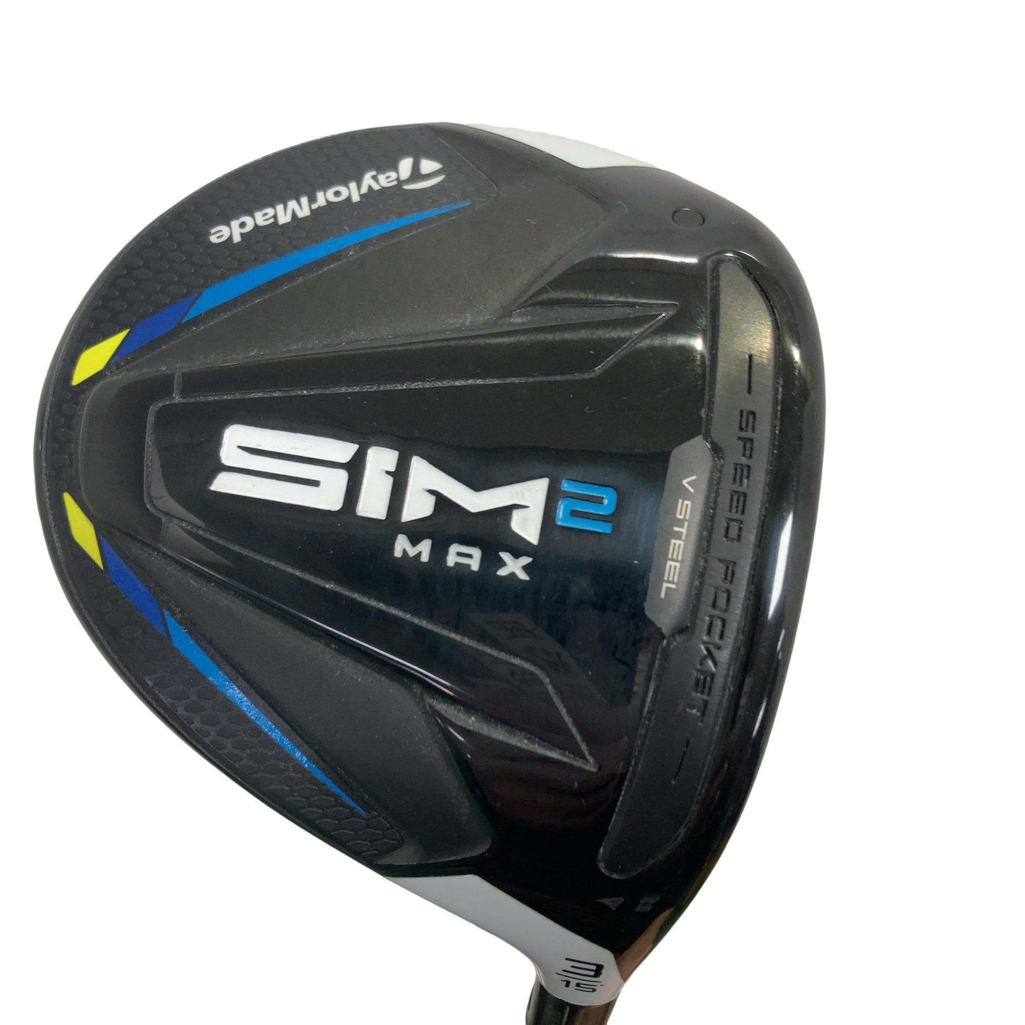 �r�h�l�Q�@�l�`�w�@�R�v