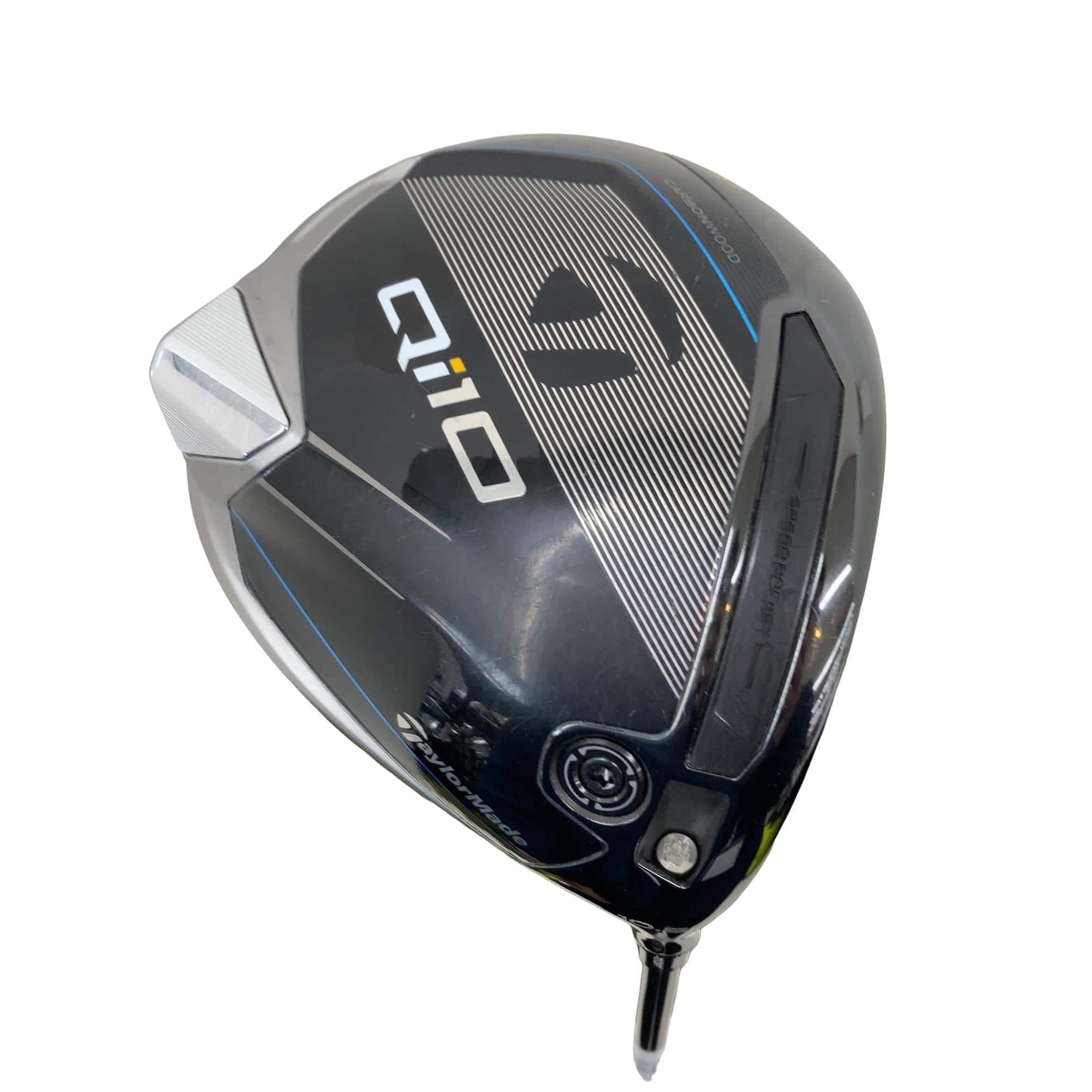 �p���P�O�@�P�O�D�T°