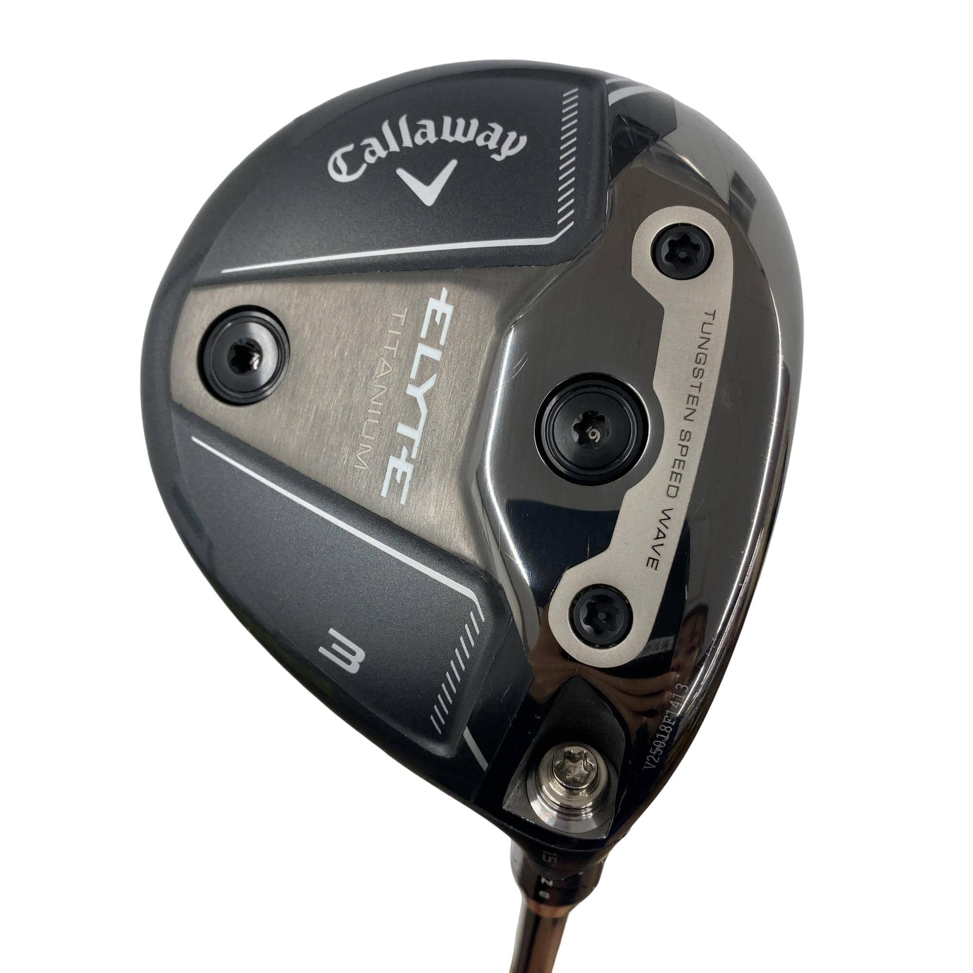 �d�k�x�s�d�@�s�h�s�`�m�h�t�l�@�R�v