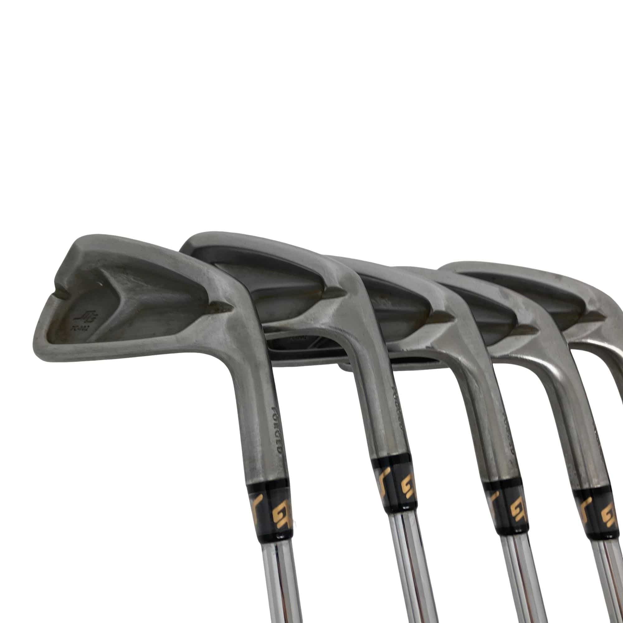 �s�b�|�P�O�Q�@�U�r�i���{���F�T�{�Z�b�g�j