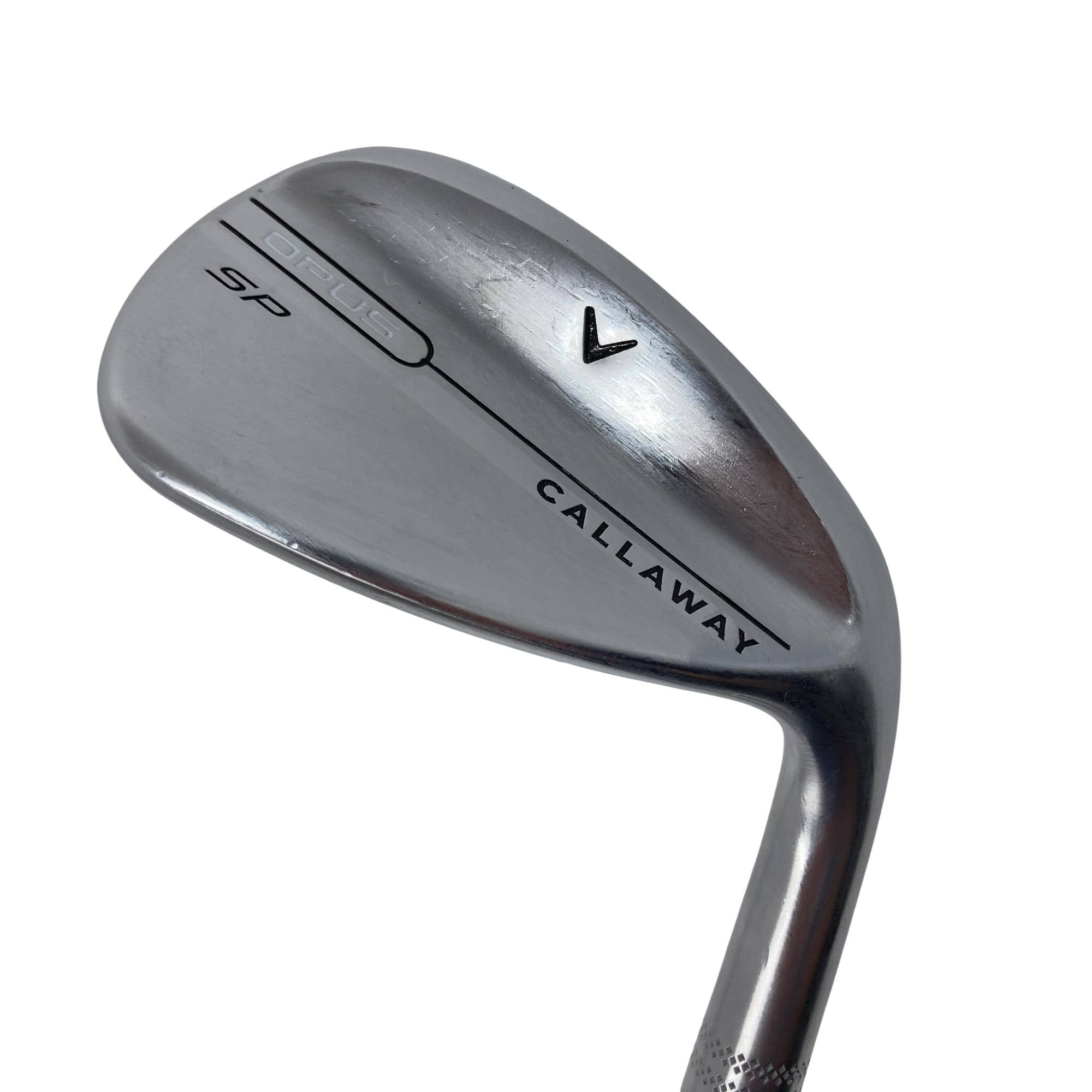 �n�o�t�r�@�r�o�@�N�����@�T�O°�^�P�O°�r