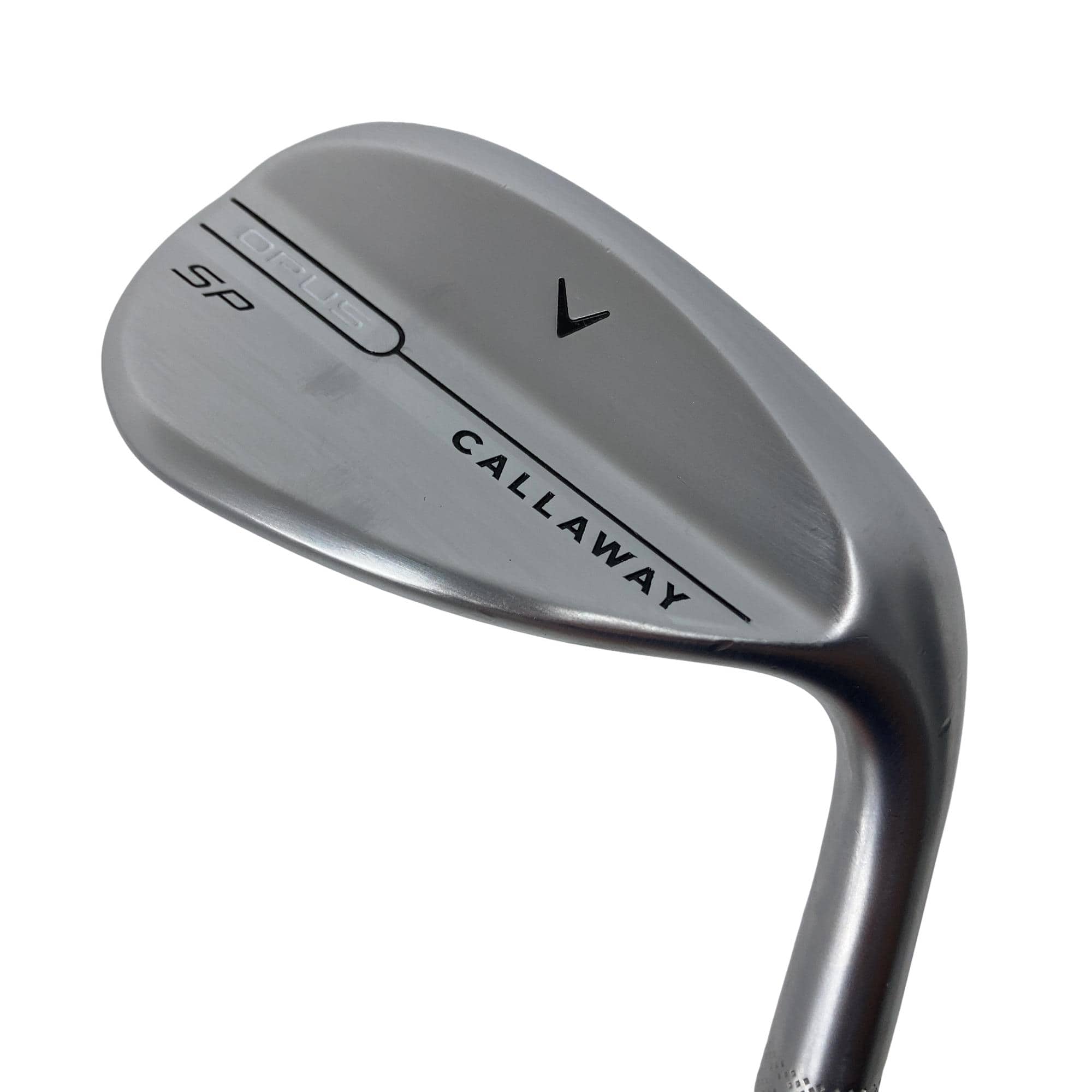 �n�o�t�r�@�r�o�@�N�����@�T�U°�^�P�O°�r