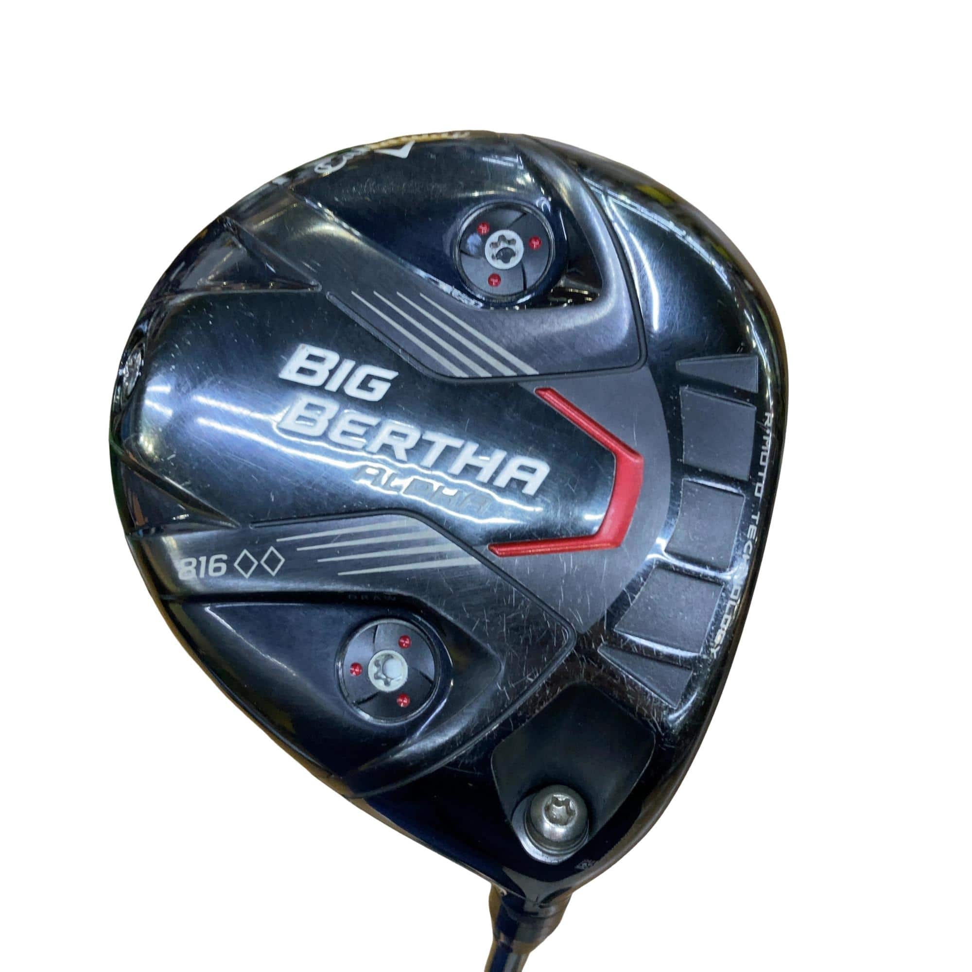 �a�h�f�@�a�d�q�s�g�`�@�`�k�o�g�`�@�W�P�U�����@�@�X°