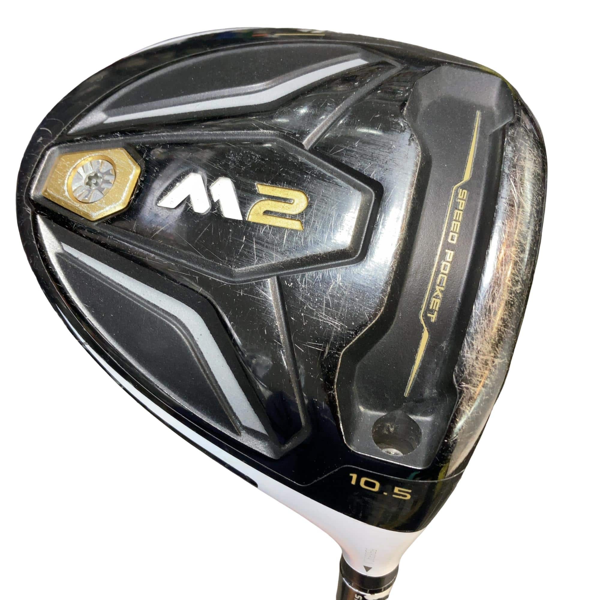 �l�Q�@�P�O�D�T°