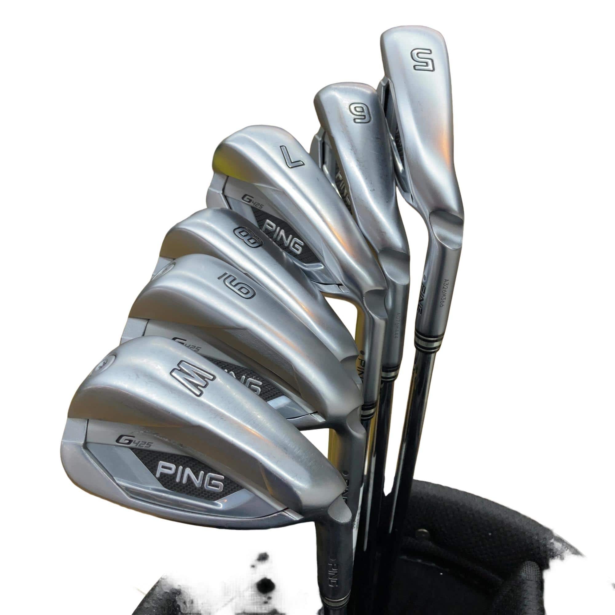 �f�S�Q�T�@�@�U�r�i�A�[�R�X�����j�i���{���F�U�{�Z�b�g�j