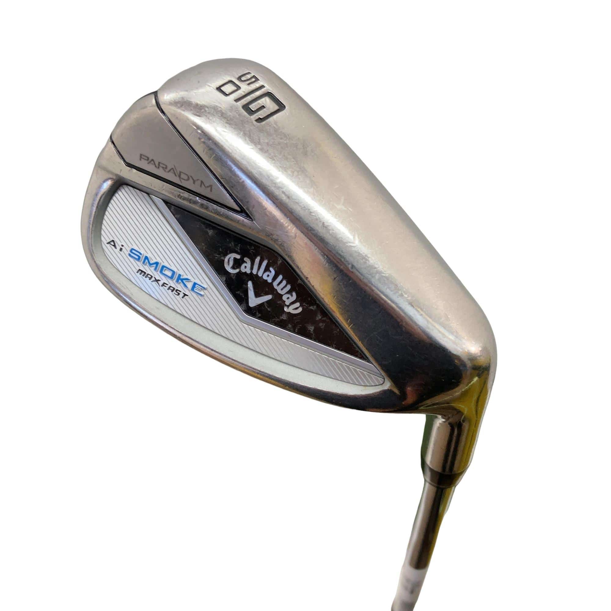 �o�`�q�`�c�x�l�@�`���@�r�l�n�j�d�@�l�`�w�@�e�`�r�s�@�f�v