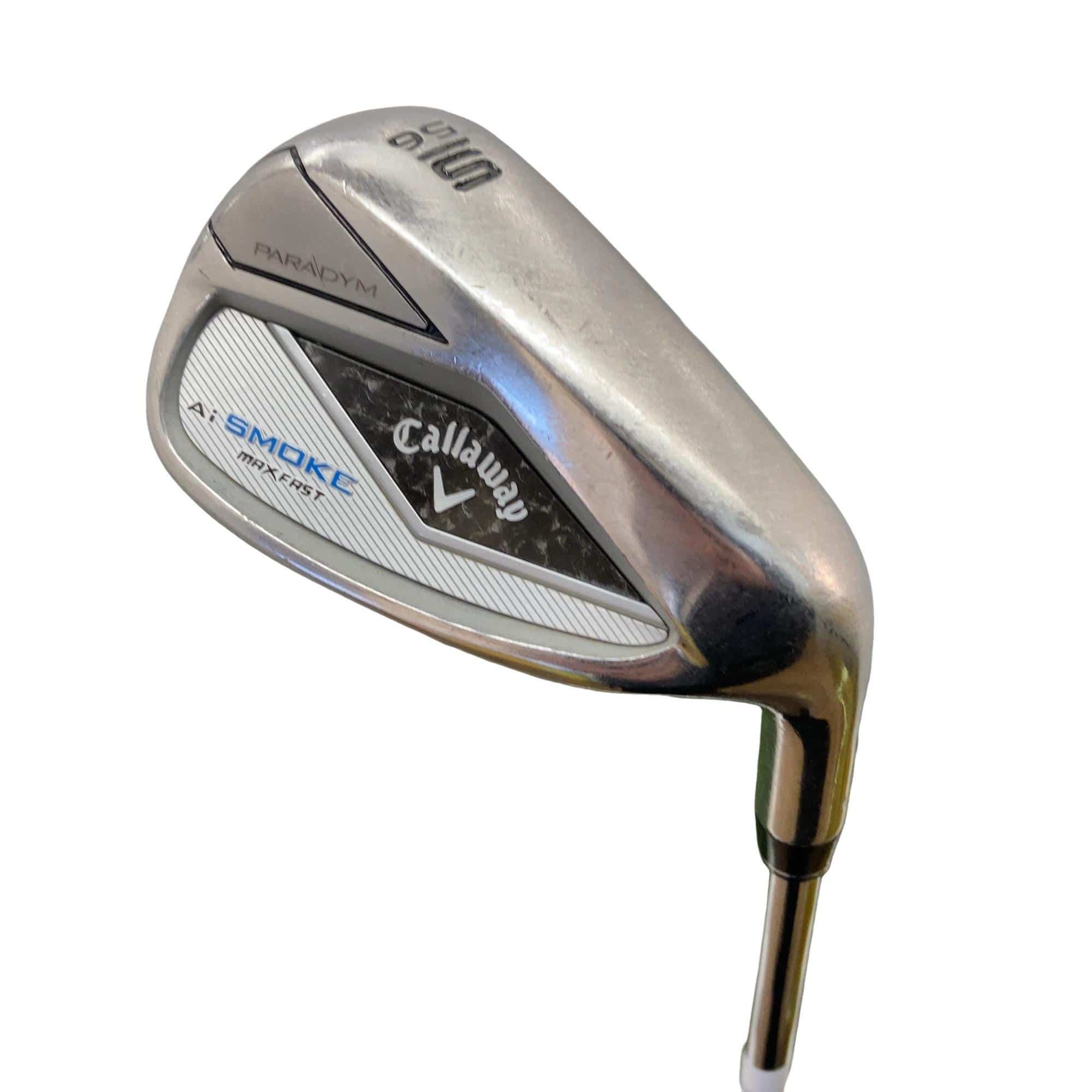 �o�`�q�`�c�x�l�@�`���@�r�l�n�j�d�@�l�`�w�@�e�`�r�s�@�r�v