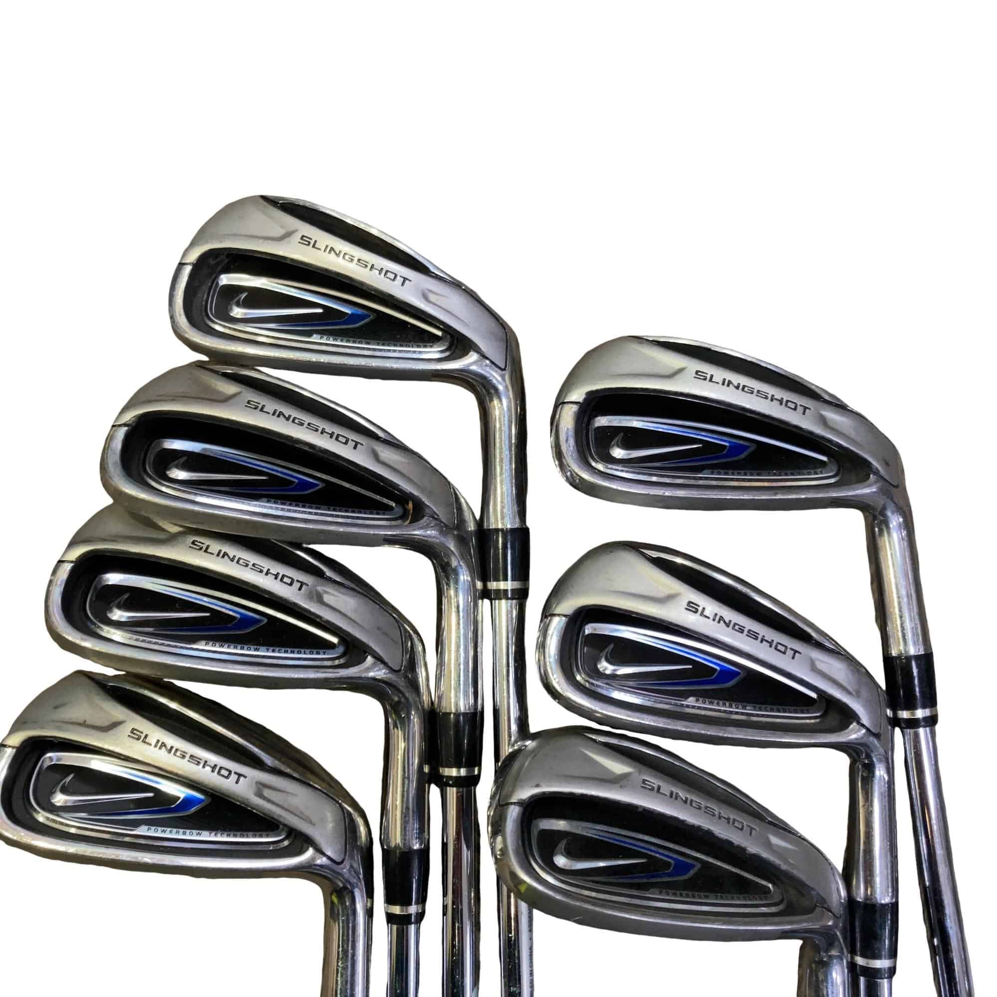 �r�k�h�m�f�r�g�n�s�i�Q�O�P�O�j�@�@�W�r�i���{���F�V�{�Z�b�g�j