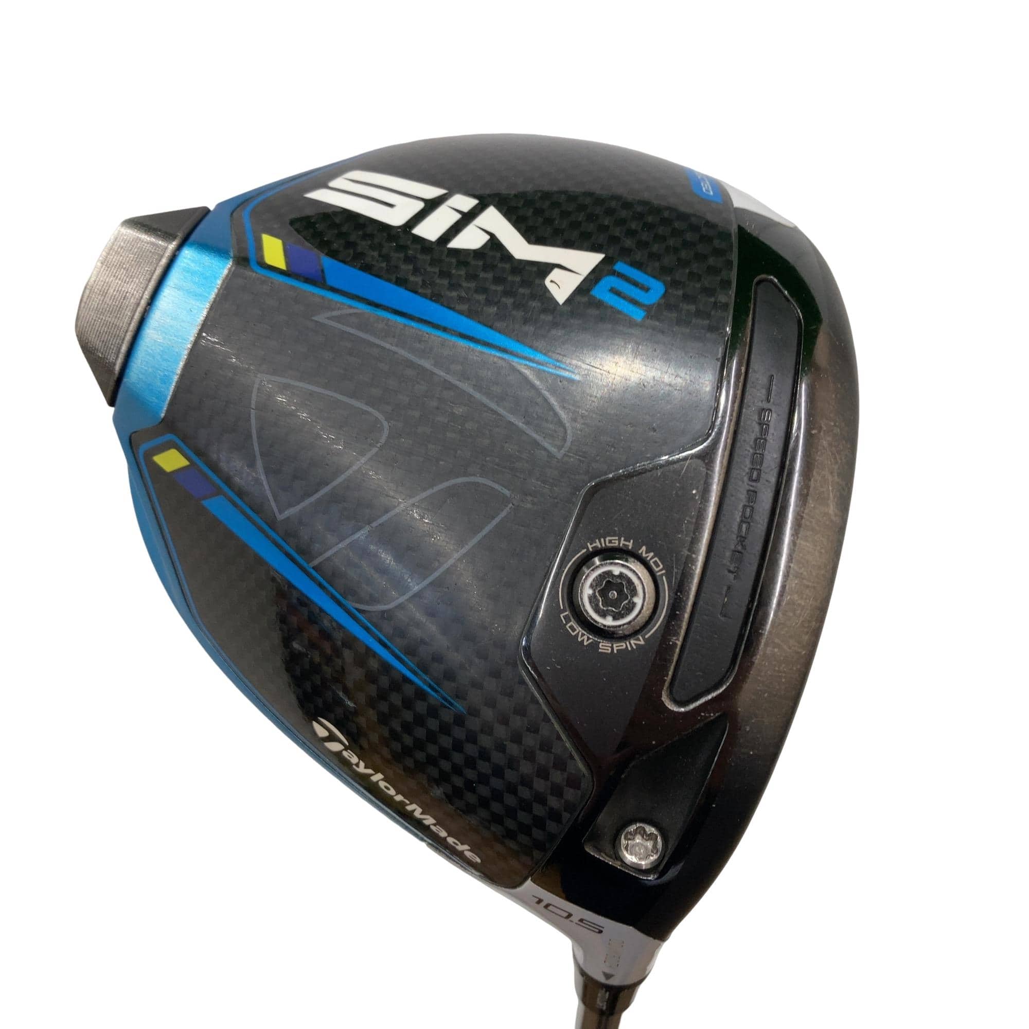 �r�h�l�Q�@�P�O�D�T°