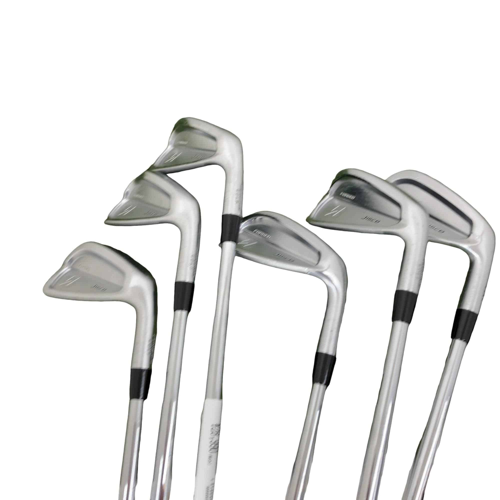 �a�q�h�c�f�d�r�s�n�m�d�@�i�P�T�b�a�@�U�r�i���{���F�U�{�Z�b�g�j