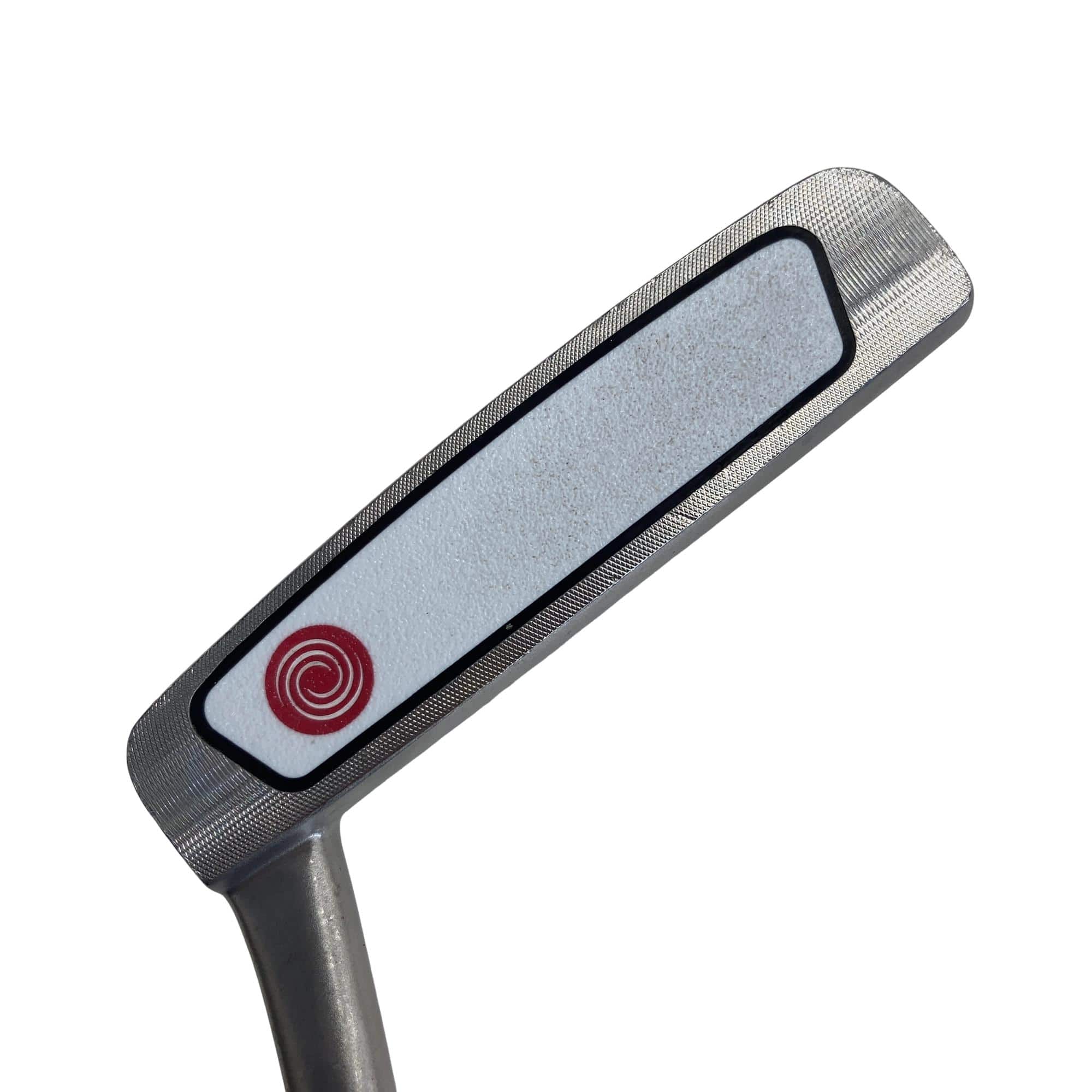 �v�g�h�s�d�@�g�n�s�@�w�f�@���X�@�Q�D�O�@�R�S�C���`