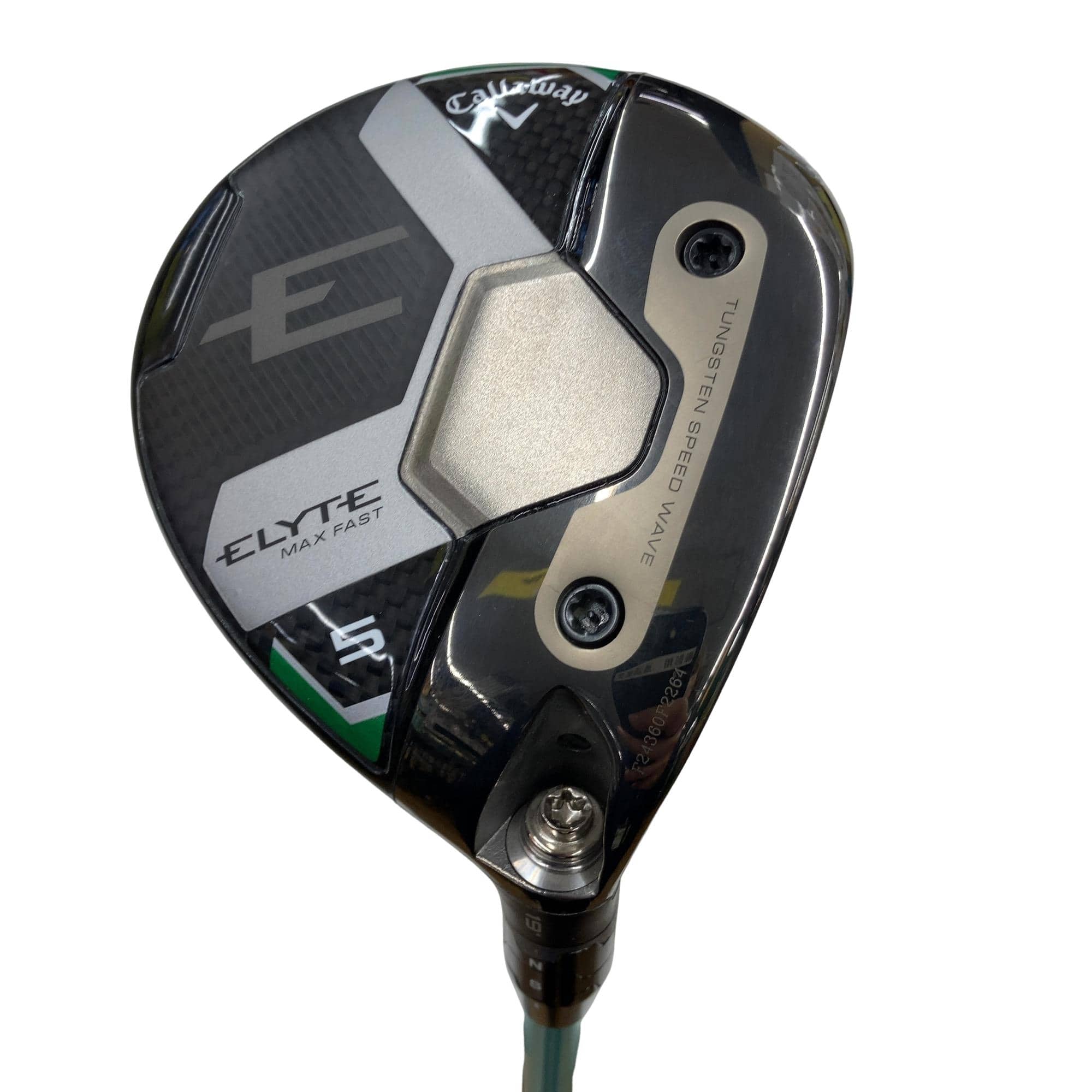 �d�k�x�s�d�@�l�`�w�@�e�`�r�s�@�T�v�@���f�B�[�X