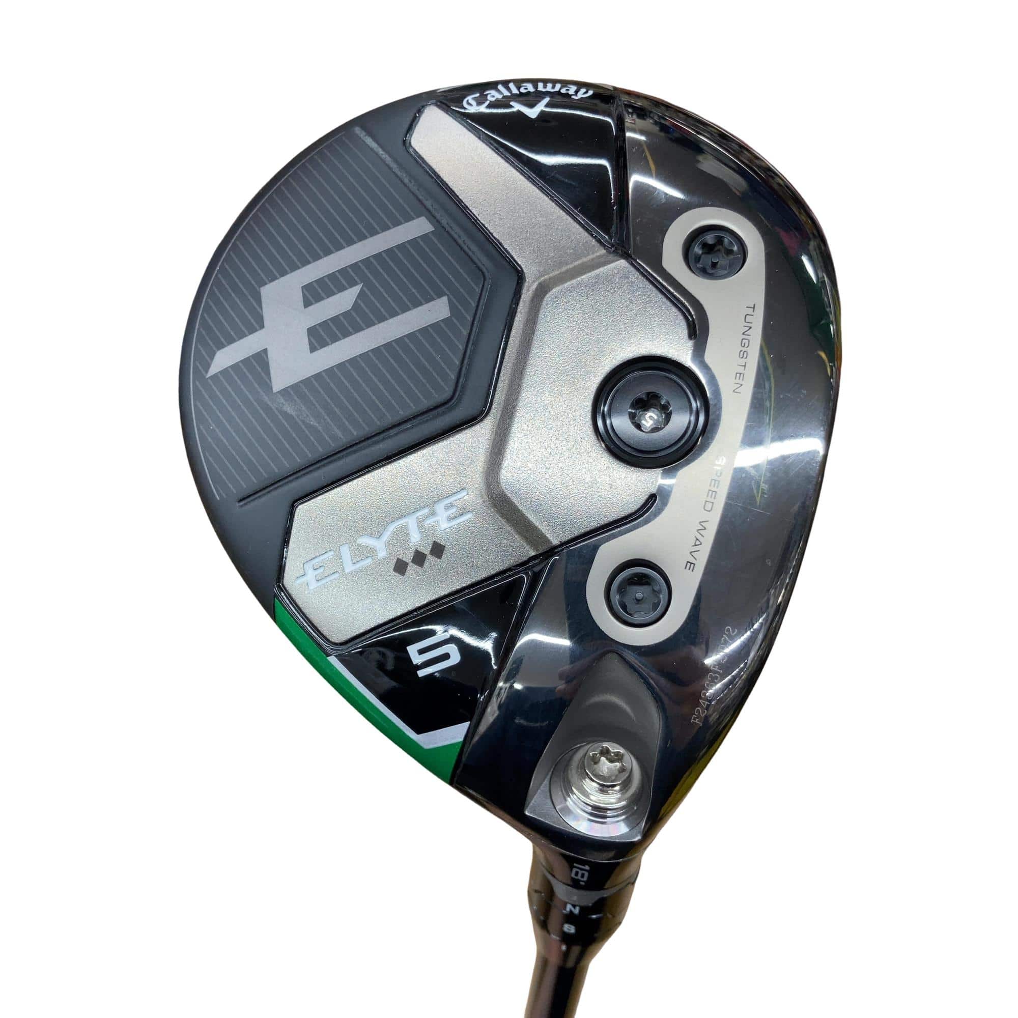 �d�k�x�s�d�@�������@�T�v