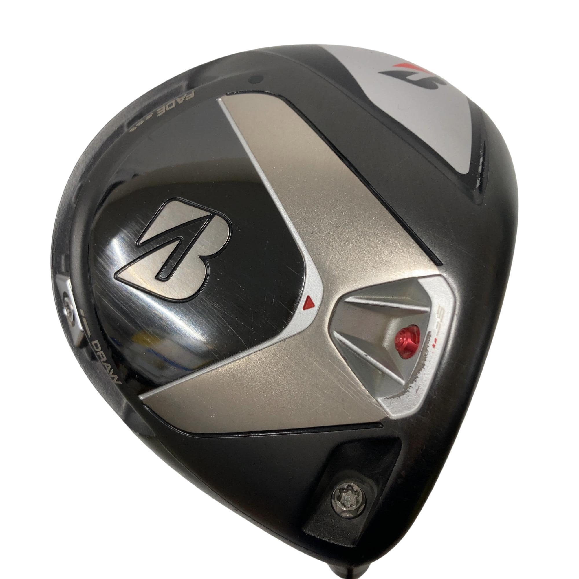 �s�n�t�q�@�a�@�w�@�@�X�D�T°