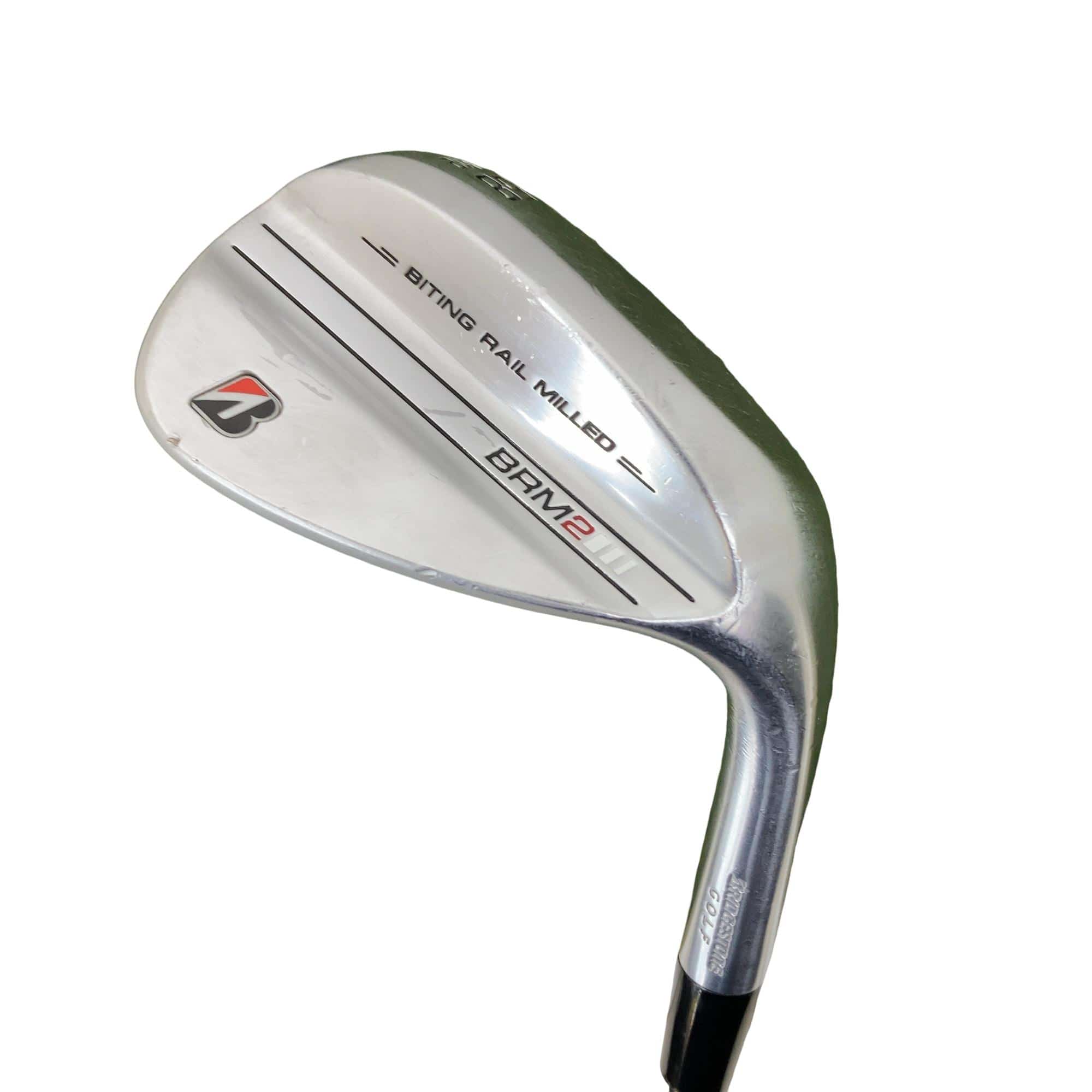 �a�q�h�c�f�d�r�s�n�m�d�@�a�q�l�Q�@�T�W°�^�P�Q°�`