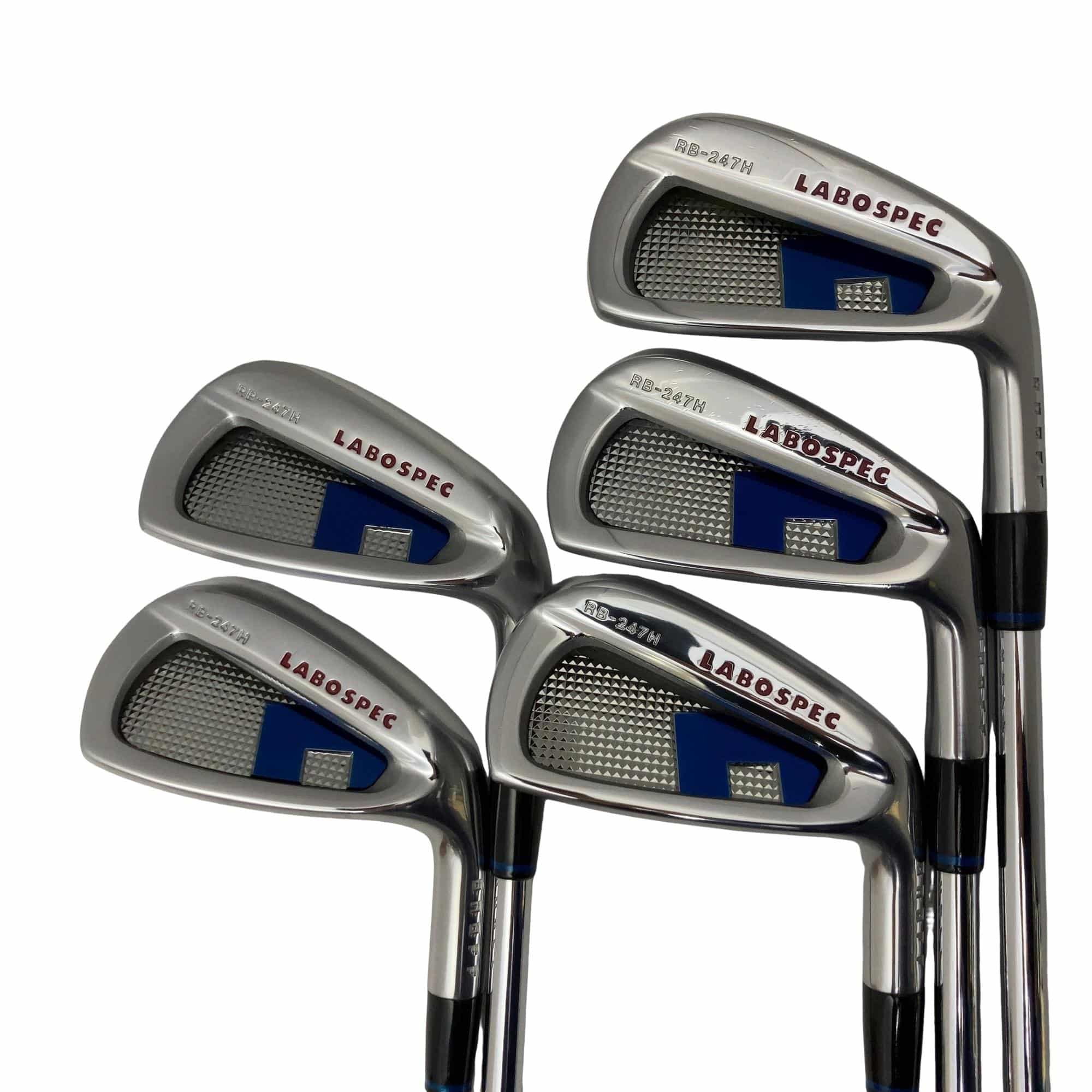 �n�m�n�e�e�@�k�`�a�n�r�o�d�b�@�q�a�|�Q�S�V�g�@�T�r�i���{���F�T�{�Z�b�g�j