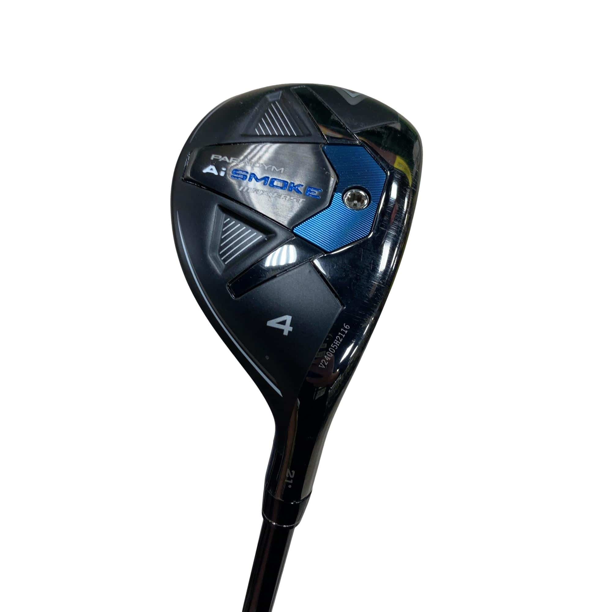 �o�`�q�`�c�x�l�@�`���@�r�l�n�j�d�@�l�`�w�@�e�`�r�s�@�t�S