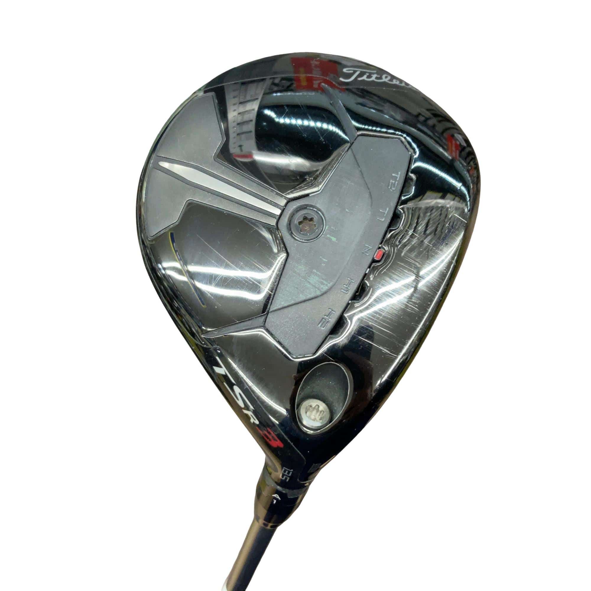 �s�r�q�R�@�P�R�D�T°