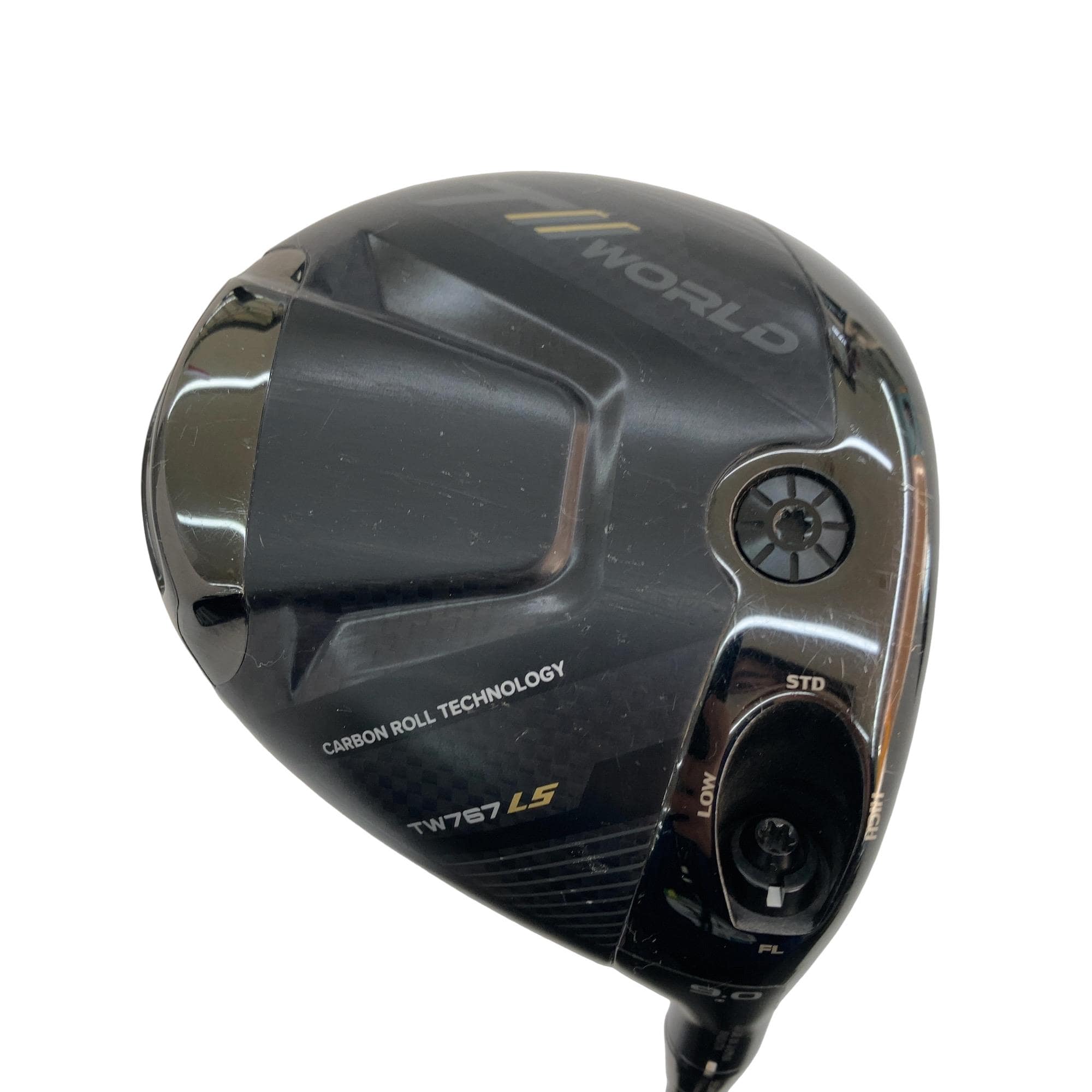 �s�n�t�q�@�v�n�q�k�c�@�s�v�V�U�V�@�k�r�@�@�X°