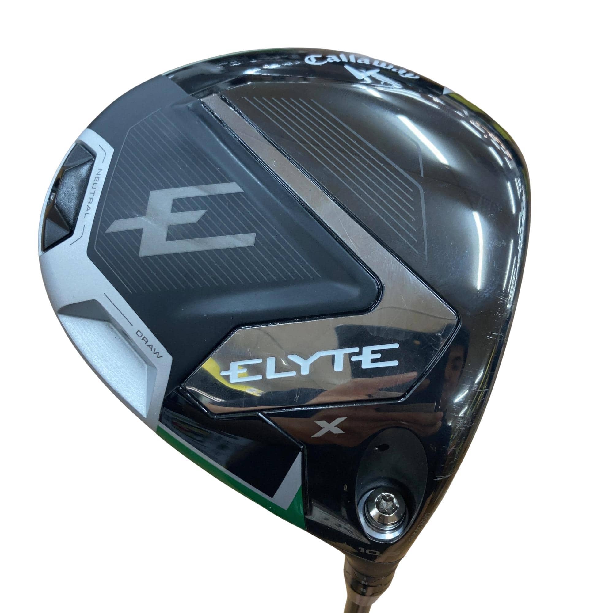 �d�k�x�s�d�@�w�@�P�O�D�T°