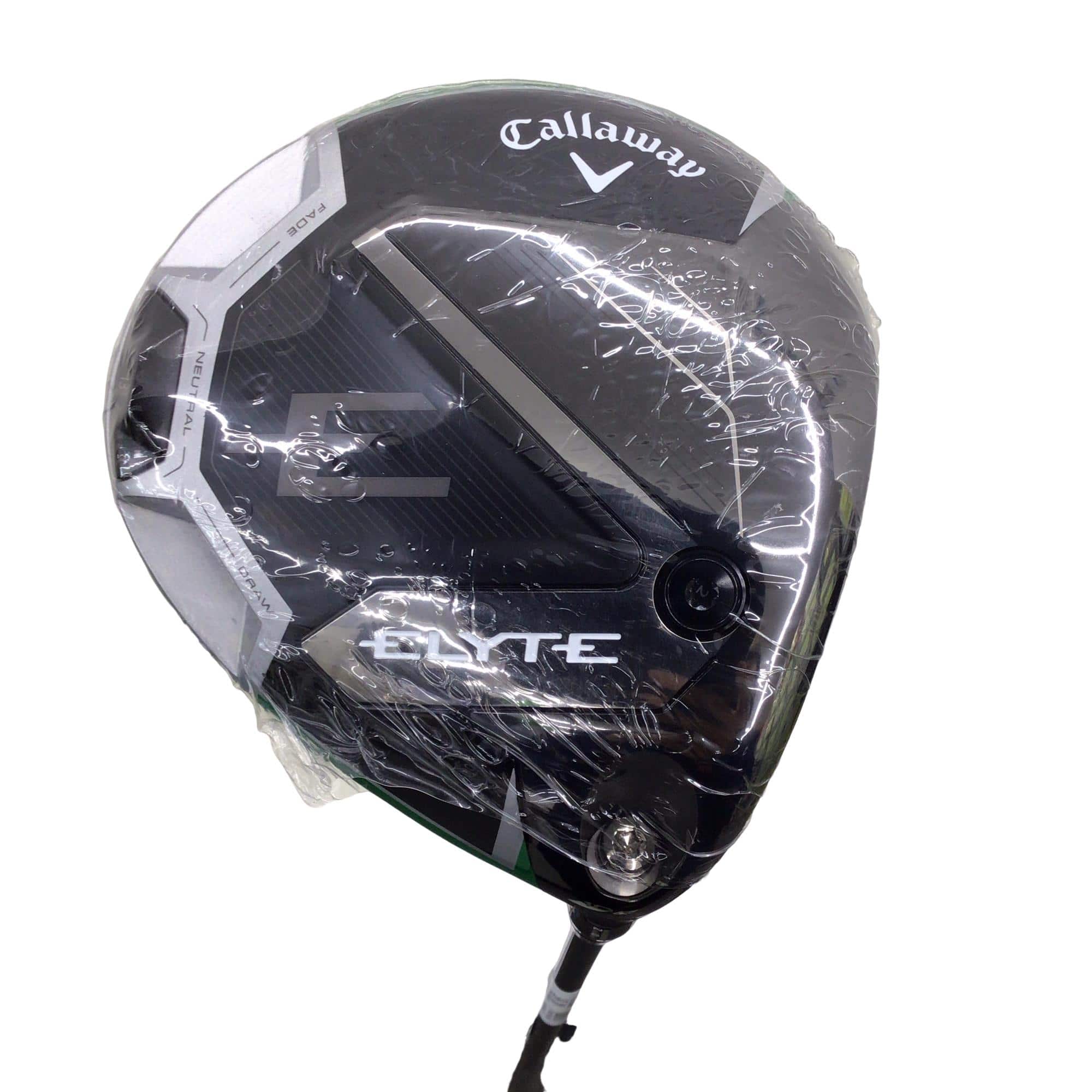 �d�k�x�s�d�@�P�O�D�T°