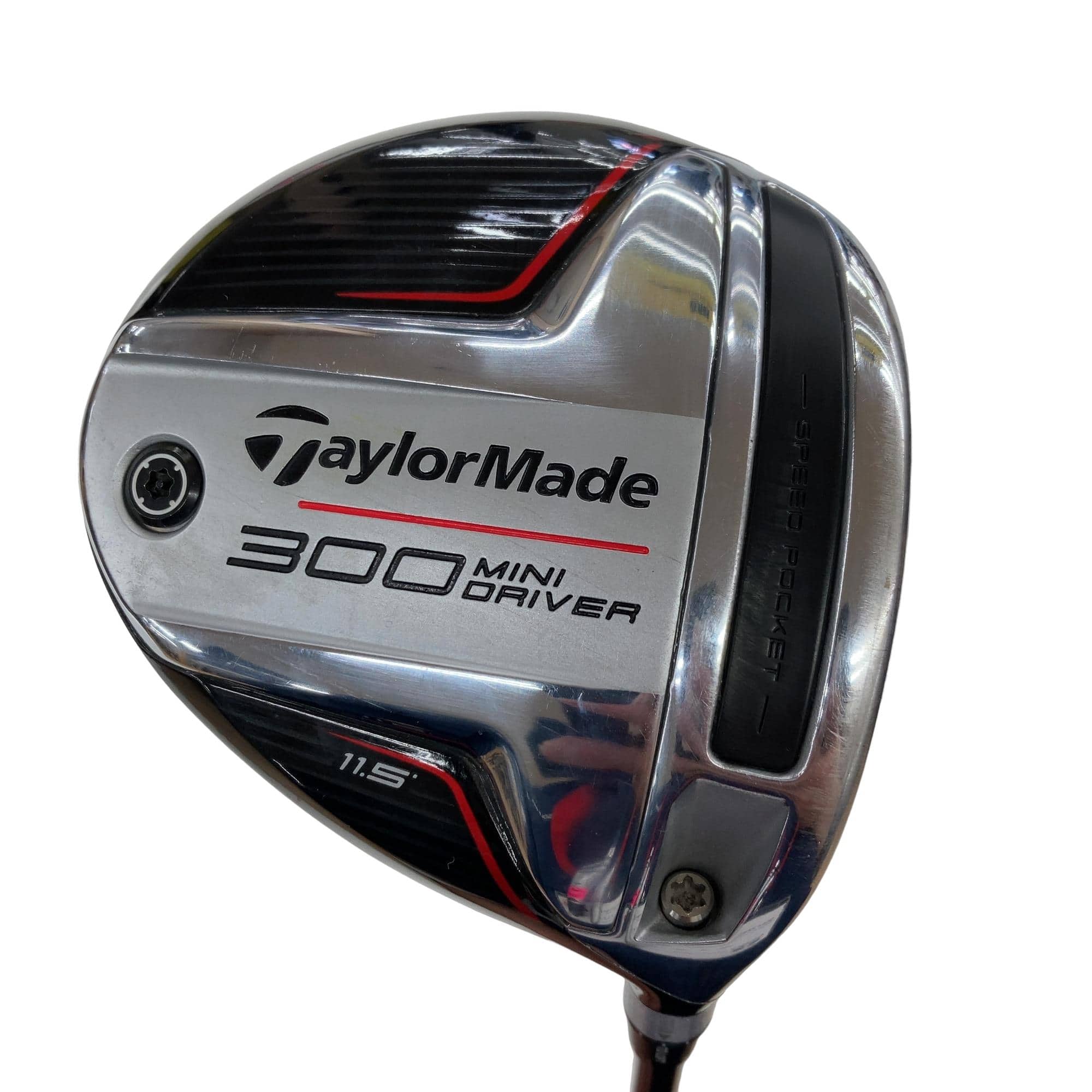 �R�O�O�@�l�h�m�h�@�c�q�h�u�d�q�@�P�P�D�T°